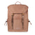 Sand Dalston Backpack