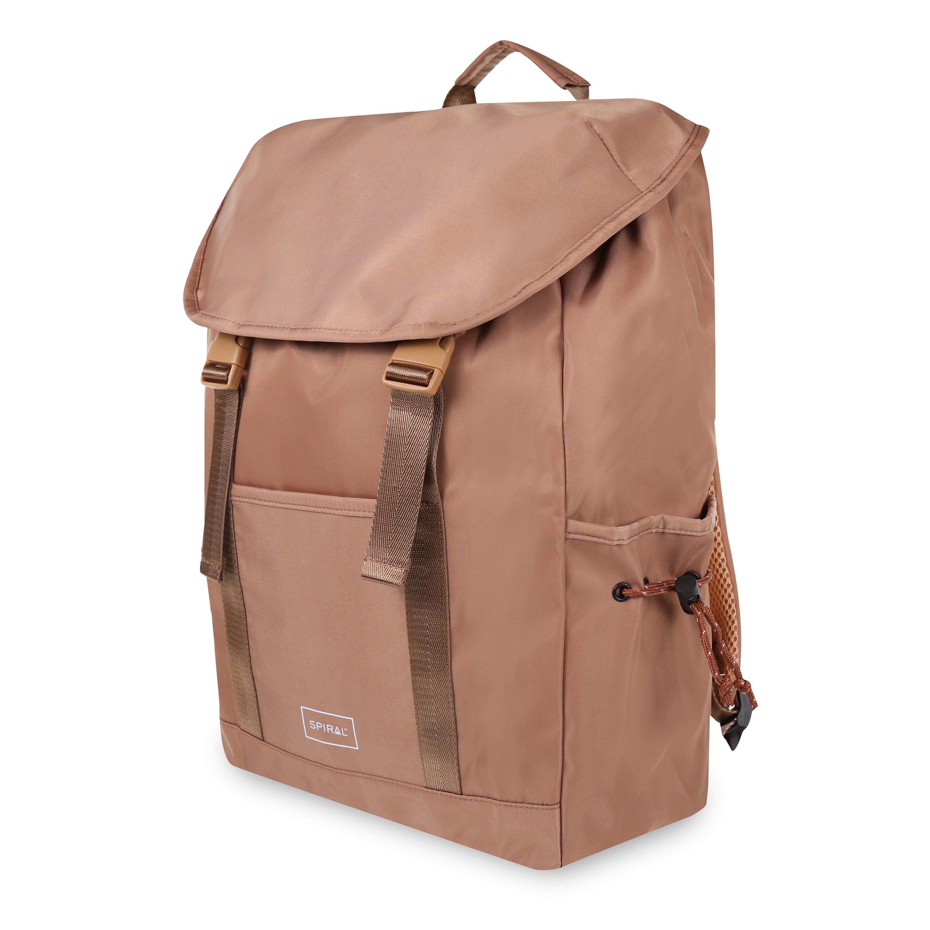 Sand Dalston Backpack