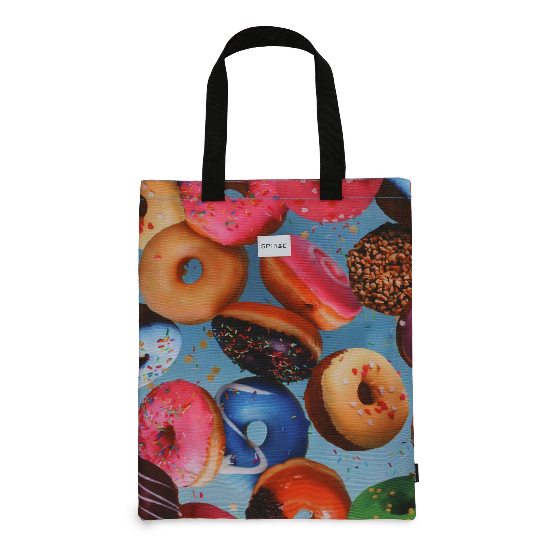 Doughnuts - SECRET STORE