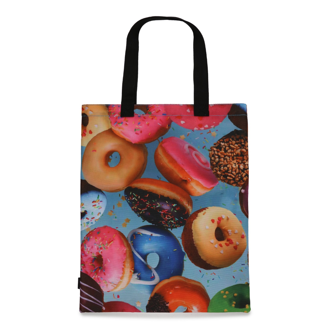 Doughnuts - SECRET STORE