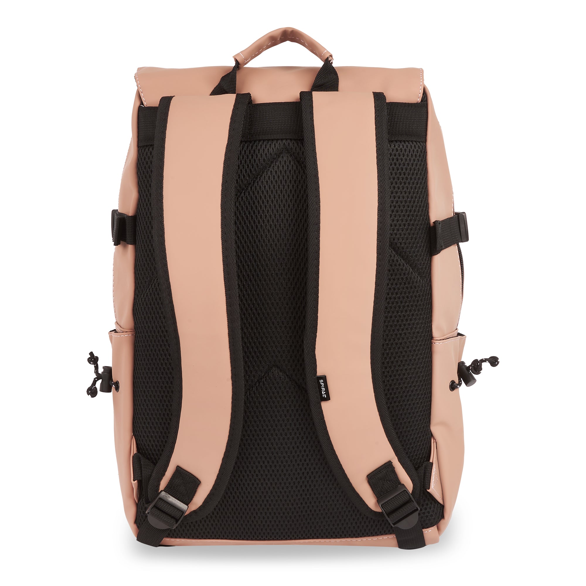 Stone Explorer Backpack