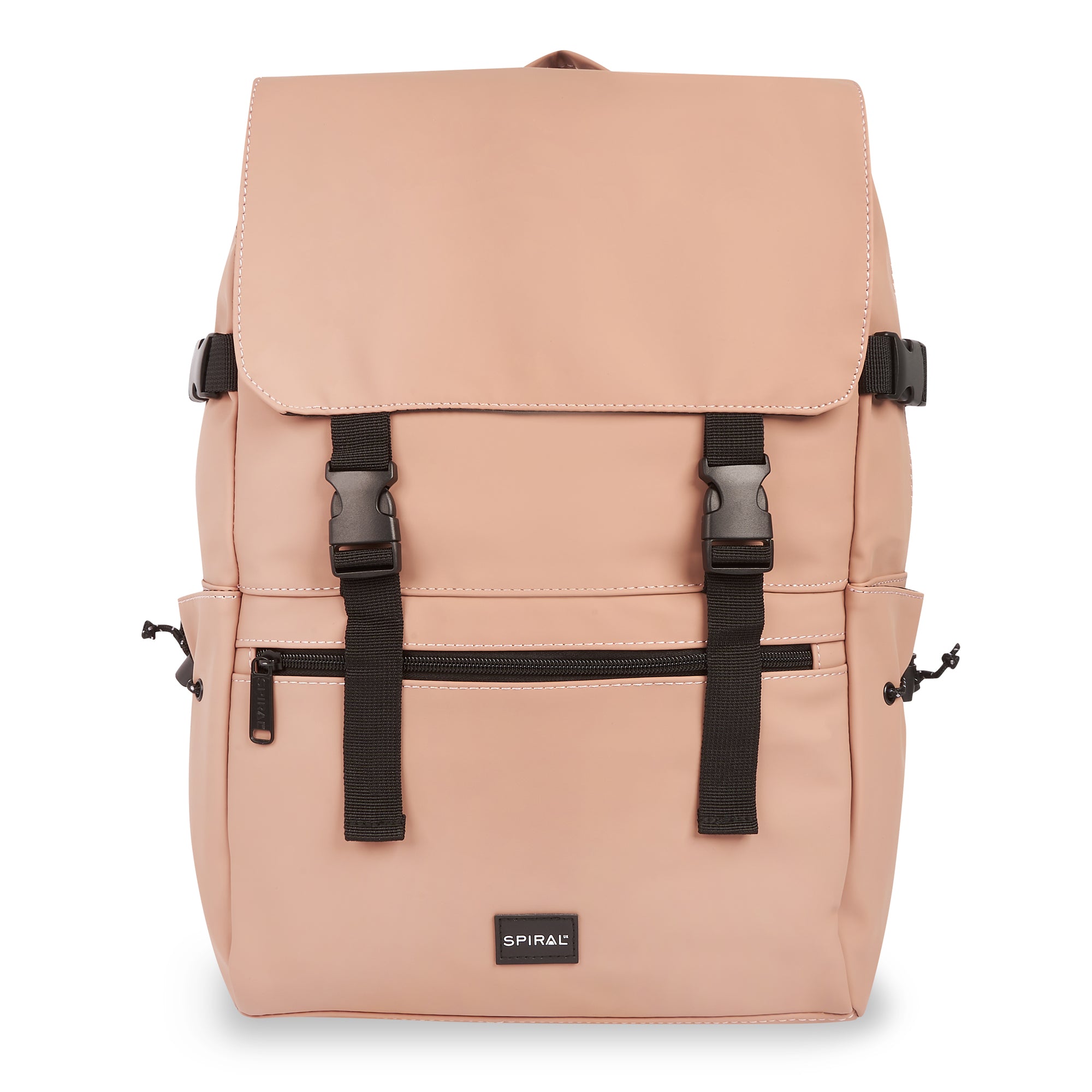 Stone Explorer Backpack