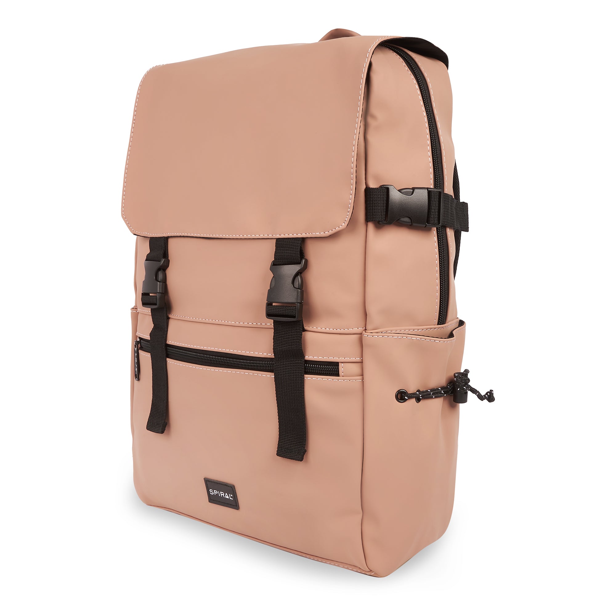 Stone Explorer Backpack