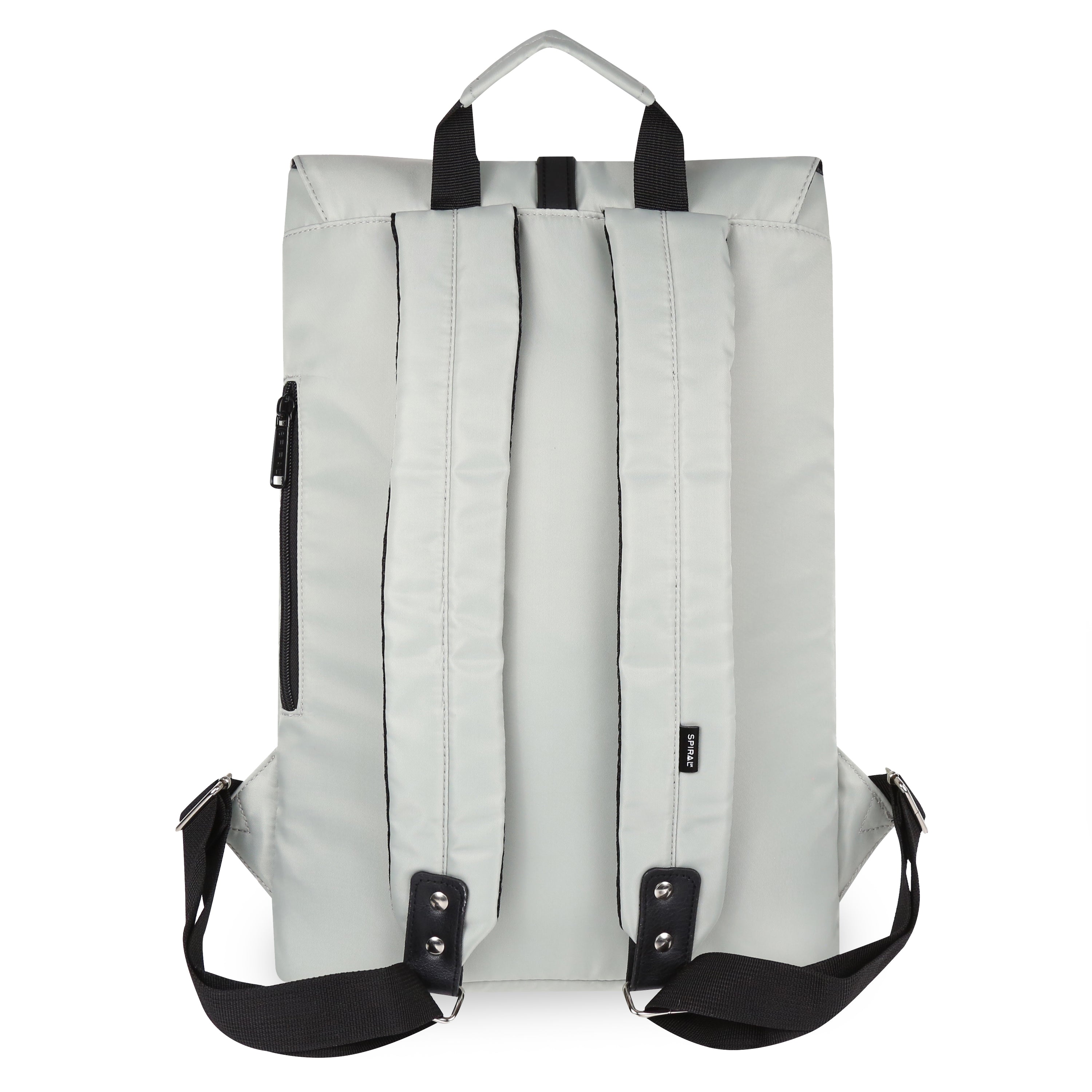 Mint Fontwell Backpack