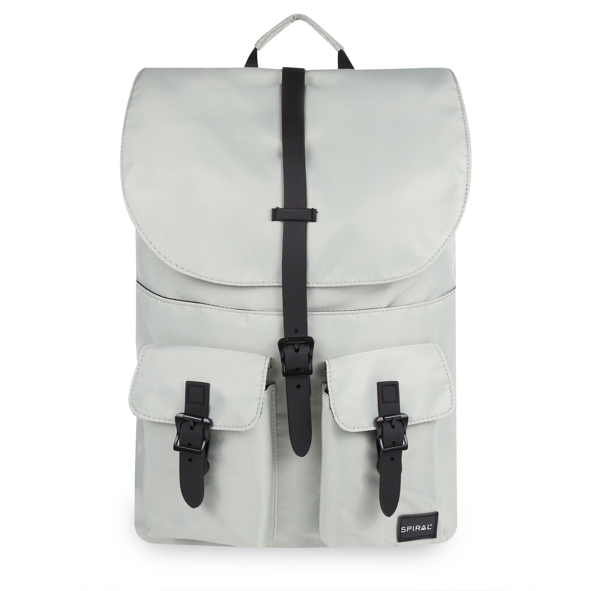 Mint Fontwell Backpack