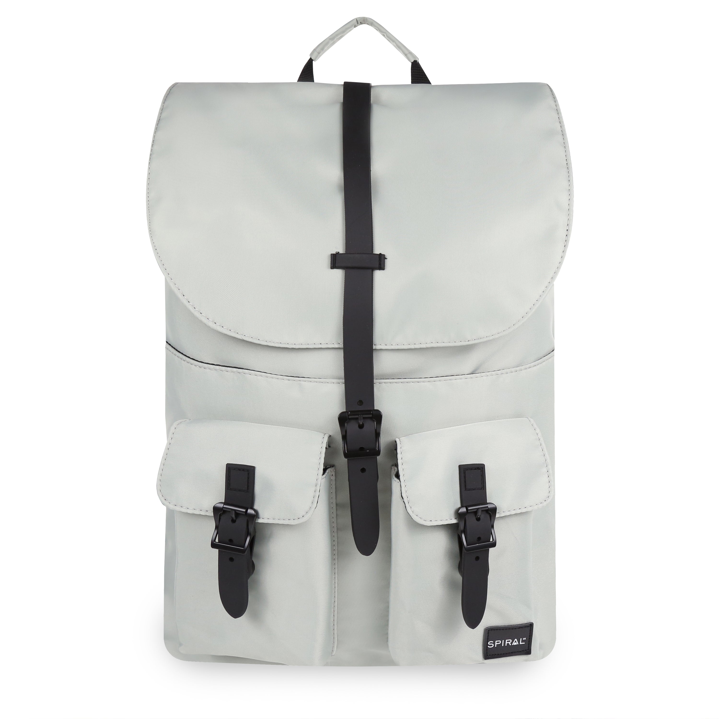 Mint Fontwell Backpack