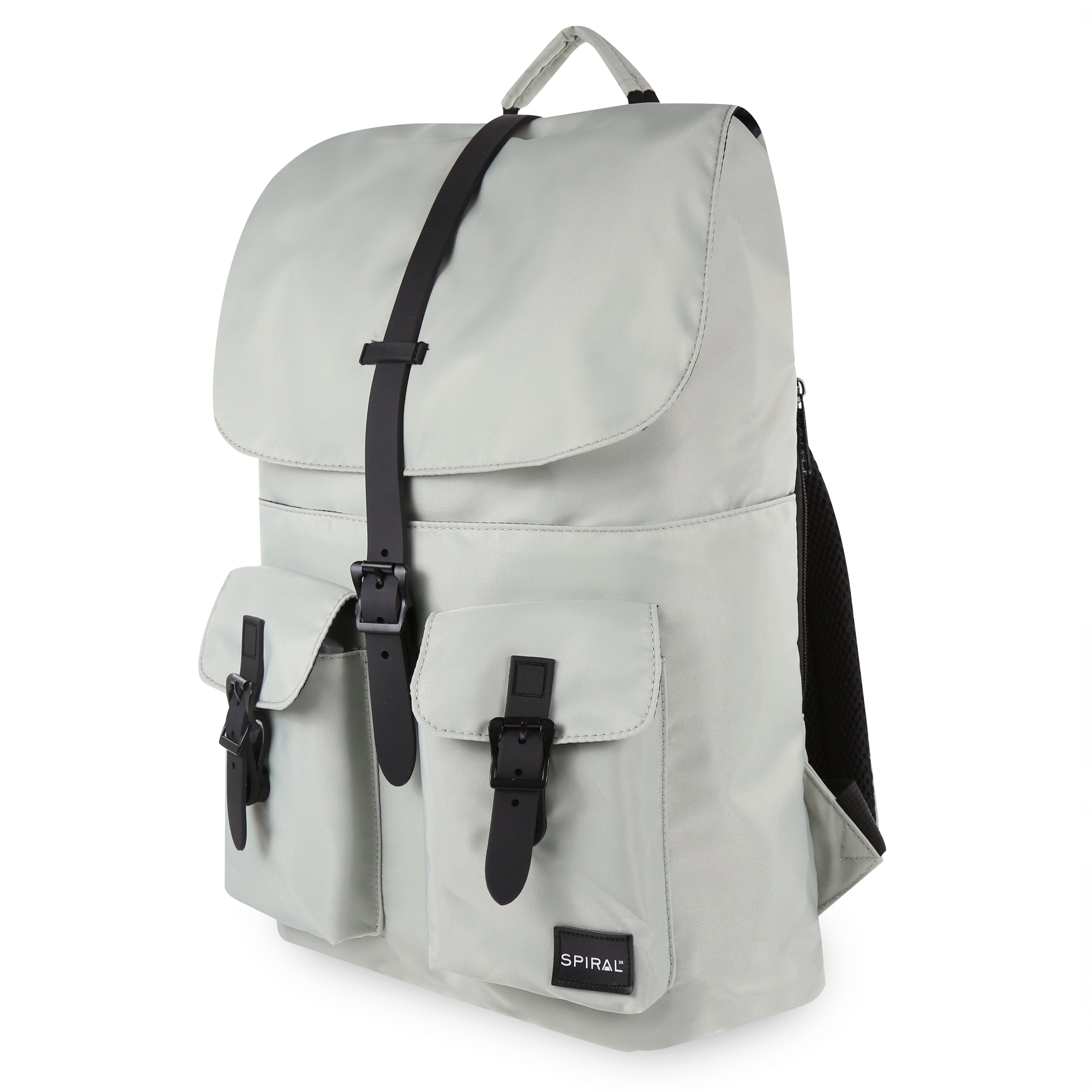 Mint Fontwell Backpack