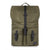 Olive Fontwell Backpack