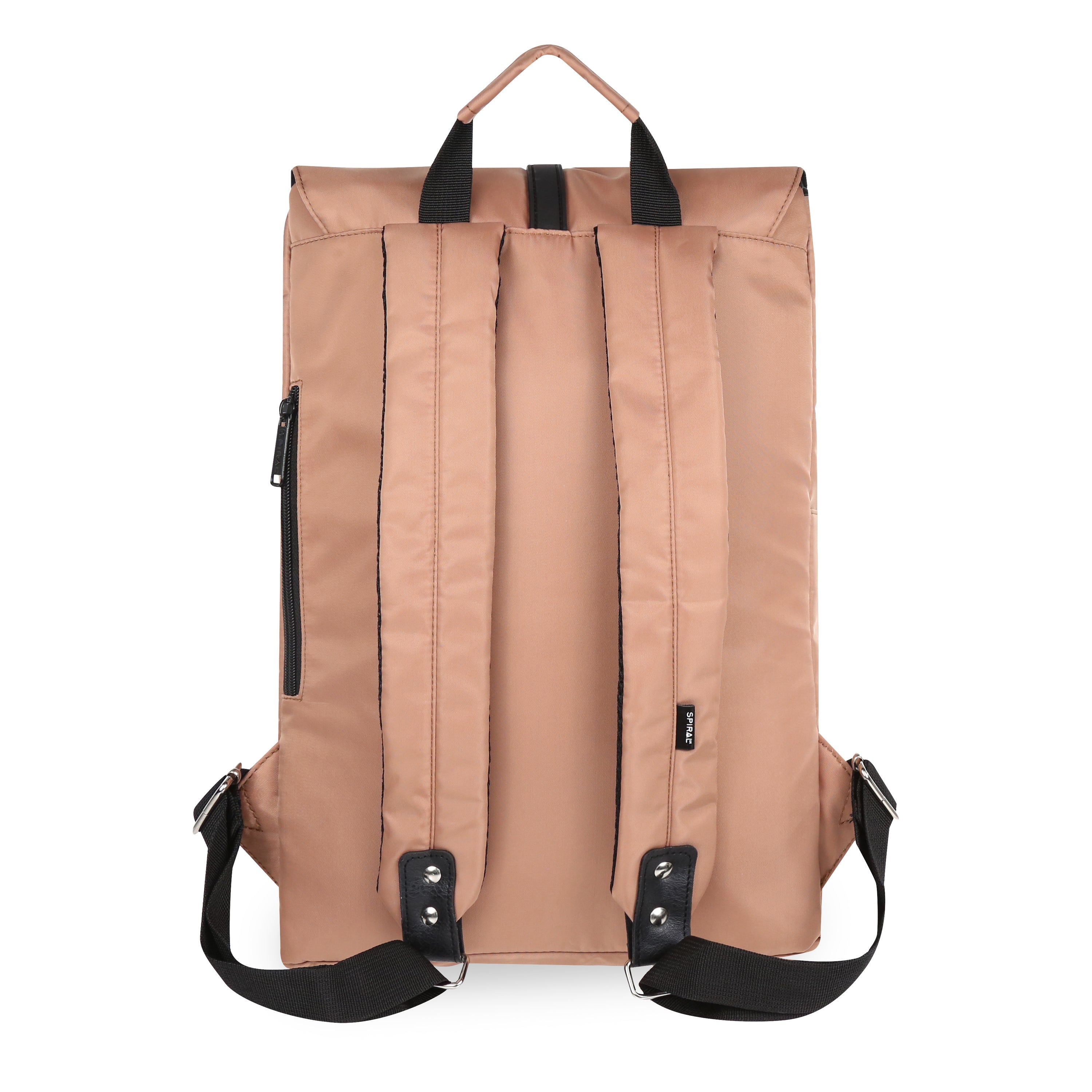 Sand Fontwell Backpack