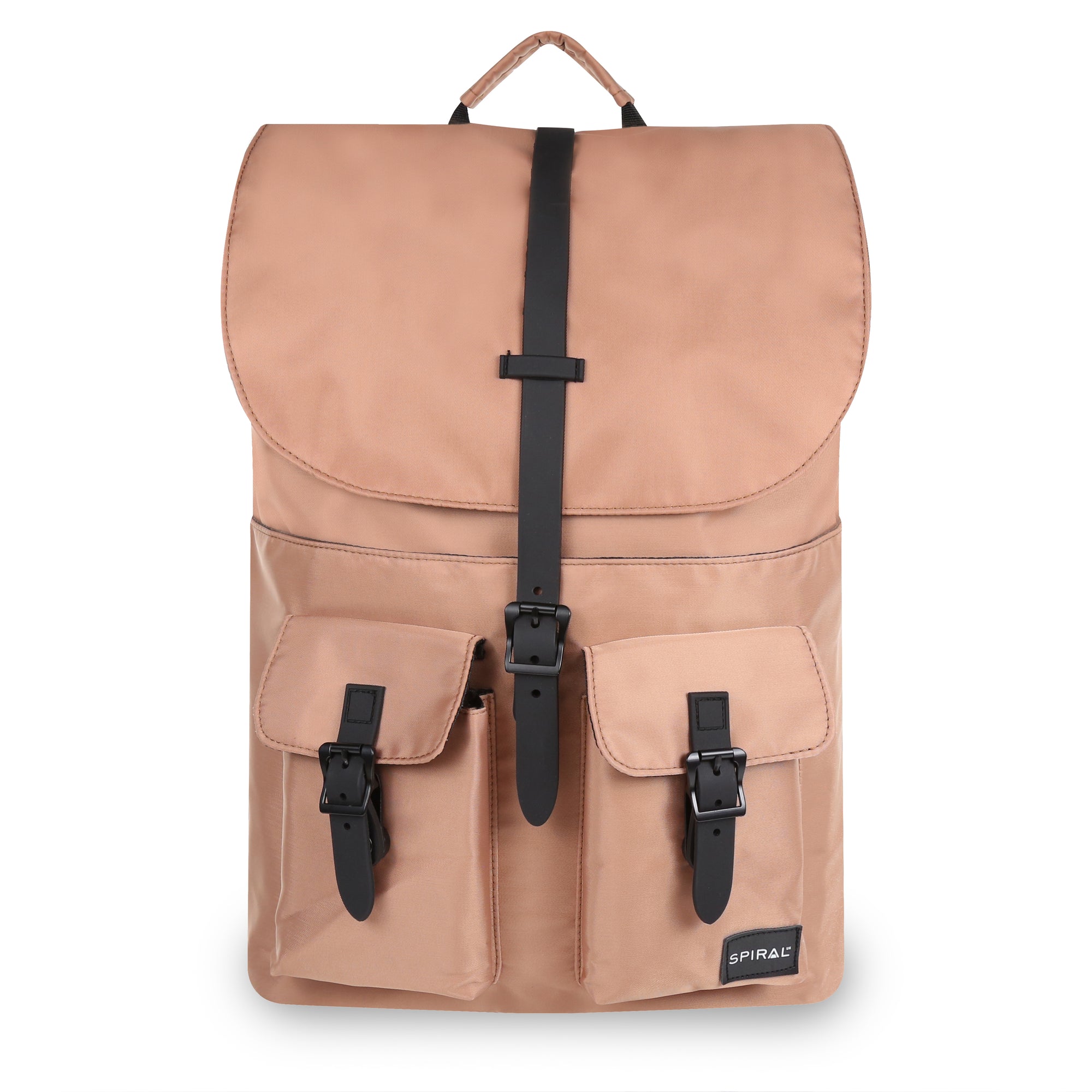 Sand Fontwell Backpack