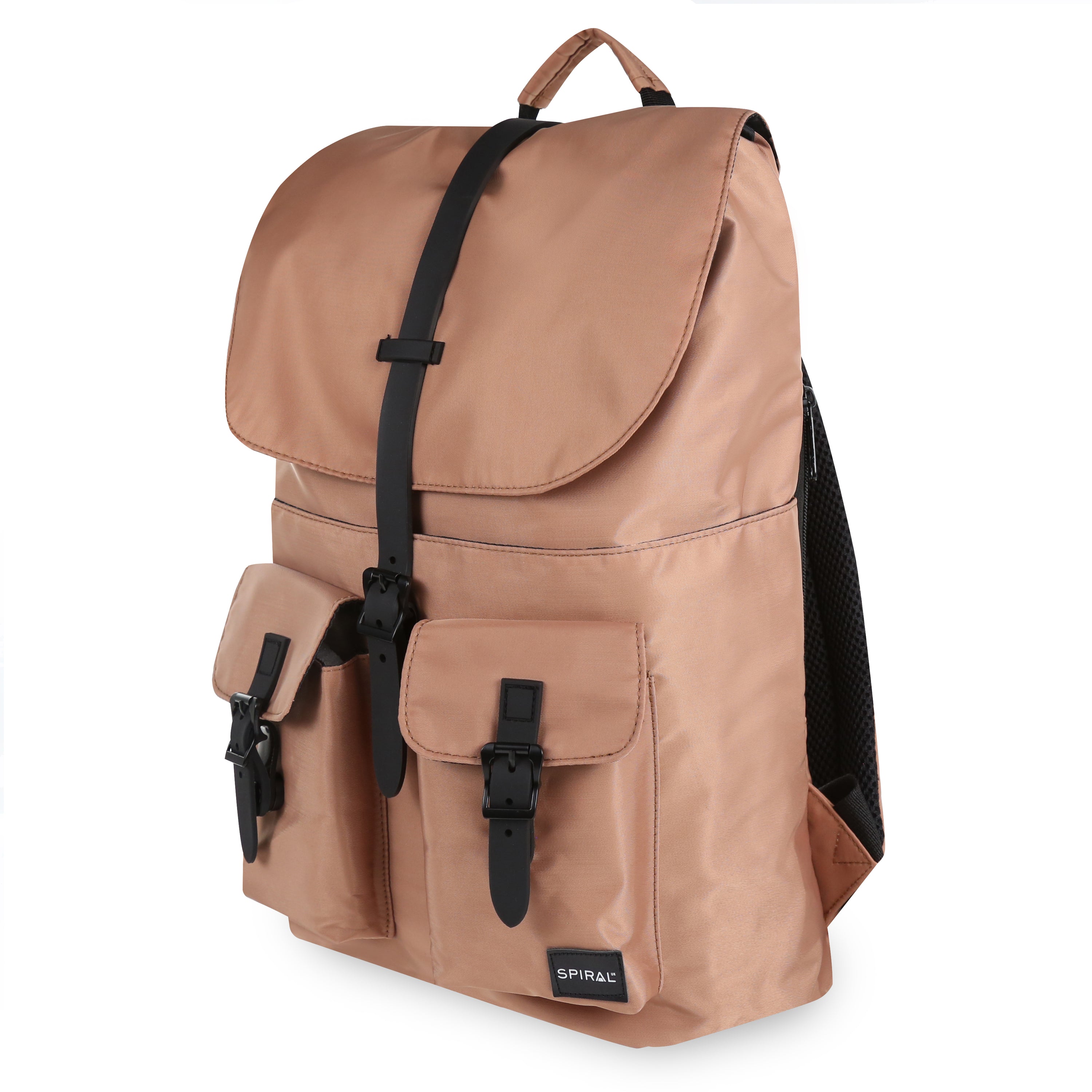 Sand Fontwell Backpack