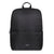 Black Monti Backpack