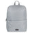 Charcoal Monti Backpack