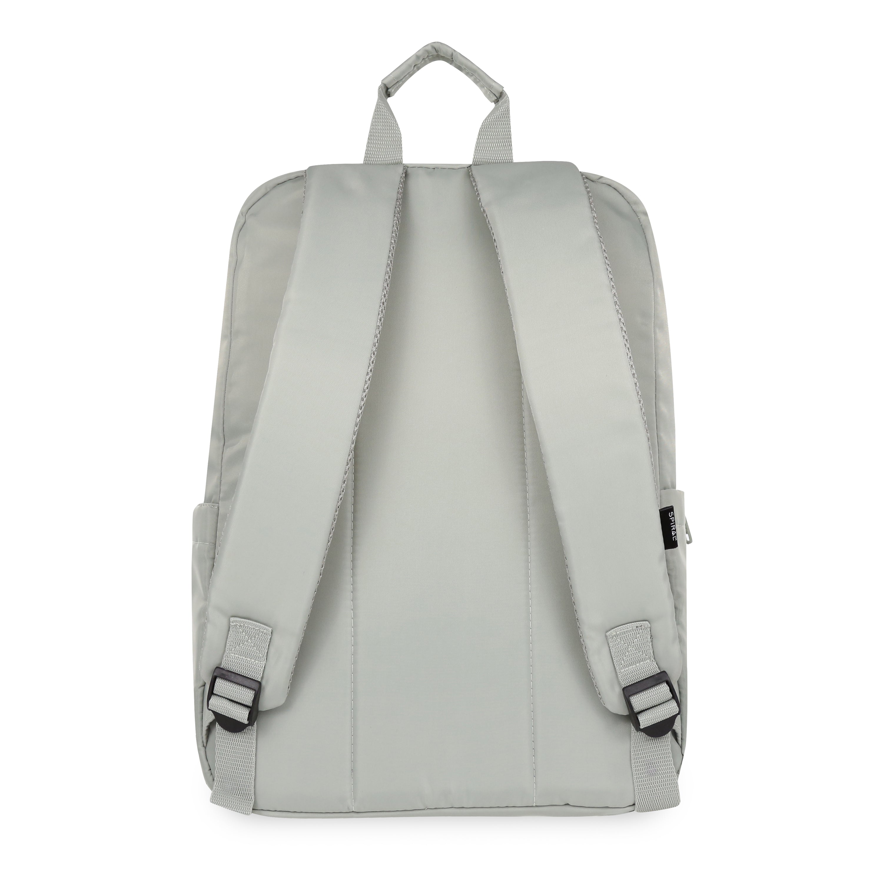 Mint Monti Backpack