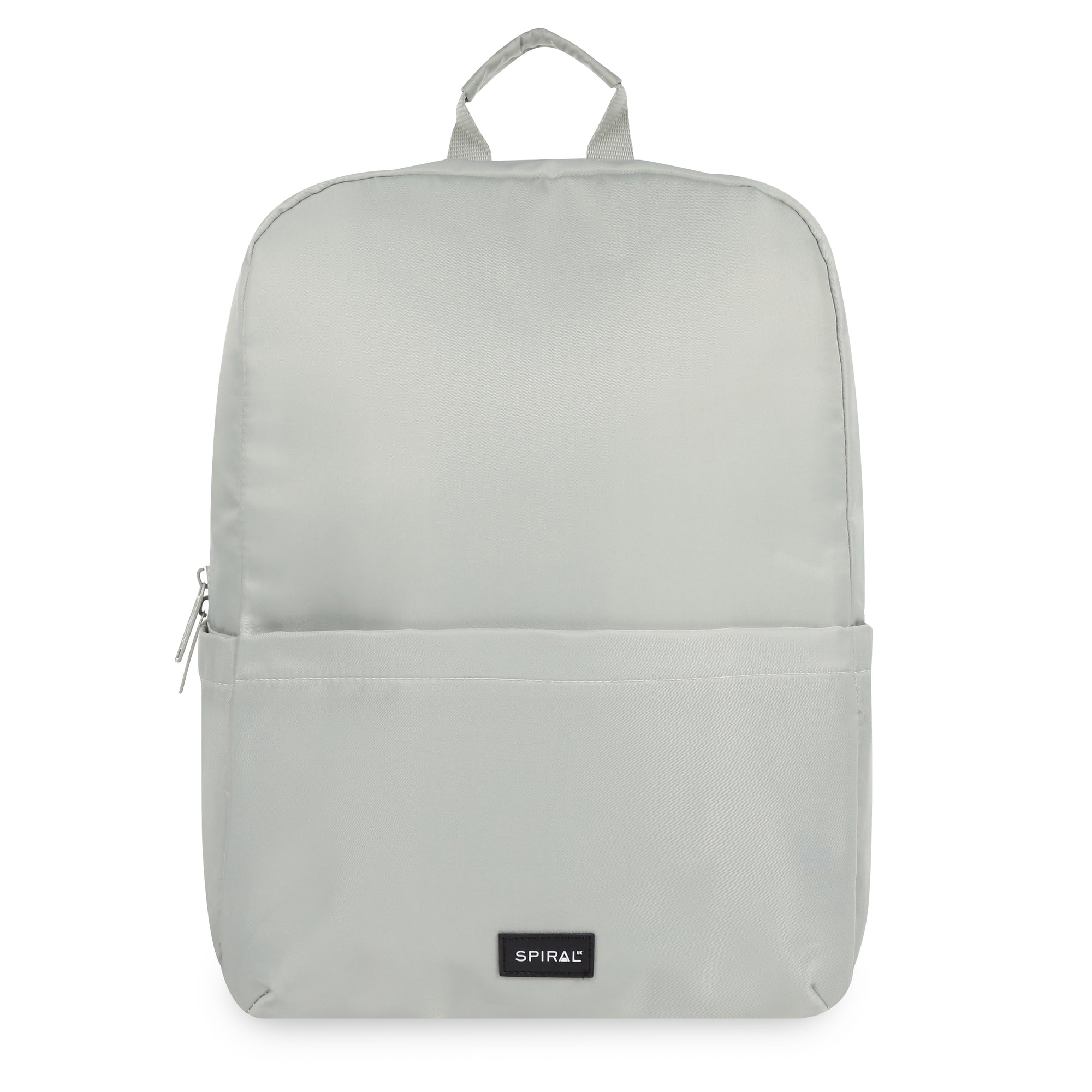 Mint Monti Backpack