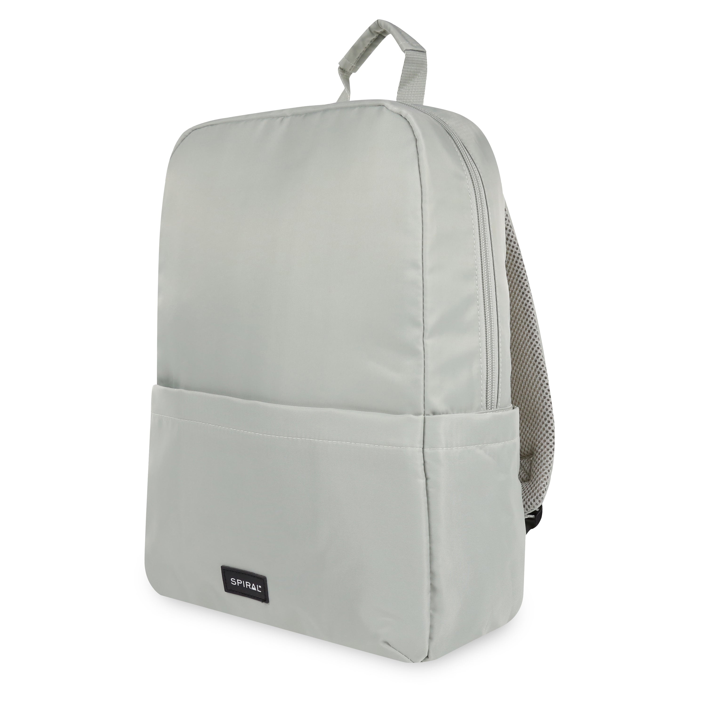 Mint Monti Backpack