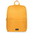 Mustard Monti Backpack