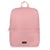 Pink Monti Backpack