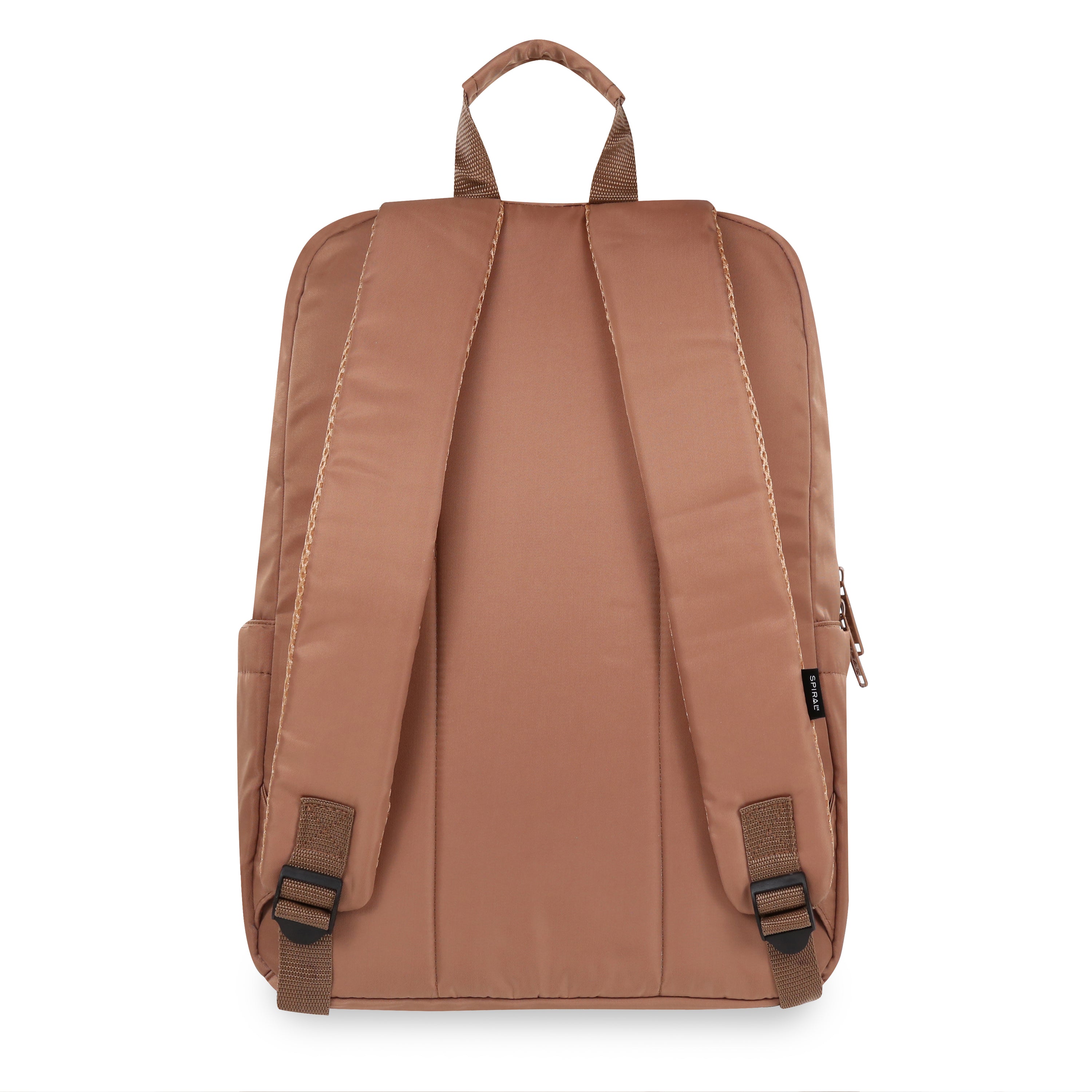 Sand Monti Backpack