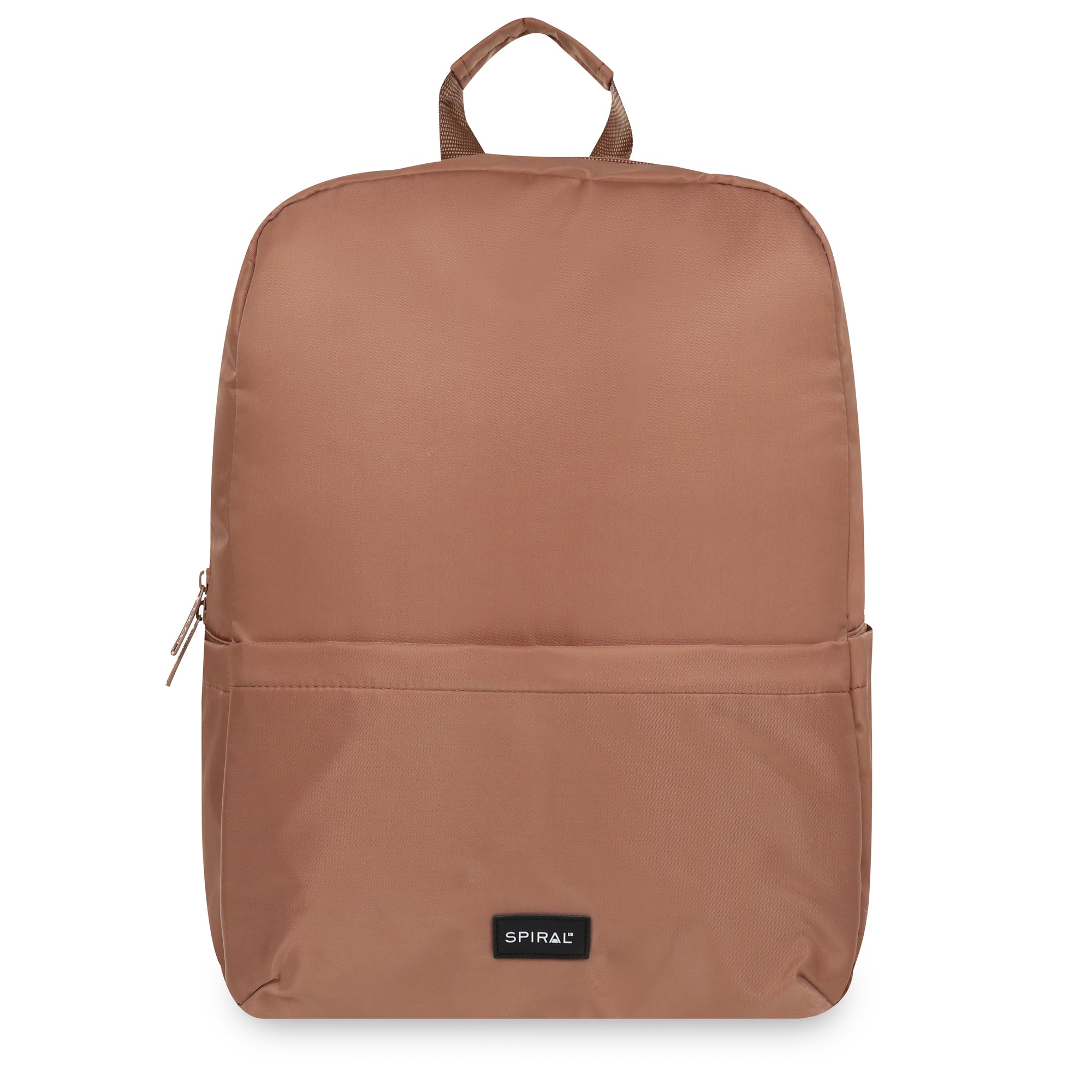 Sand Monti Backpack