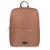 Sand Monti Backpack