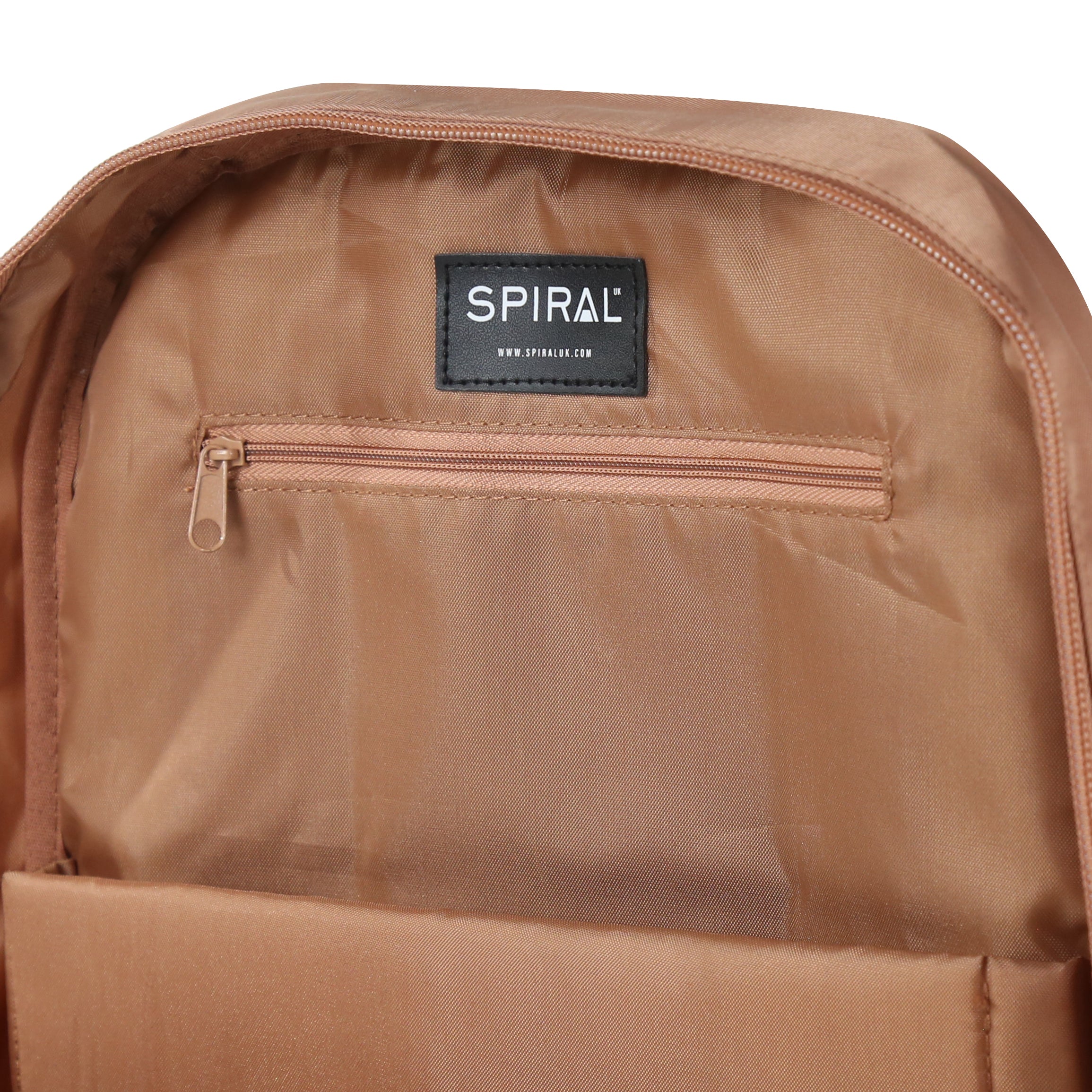 Sand Monti Backpack