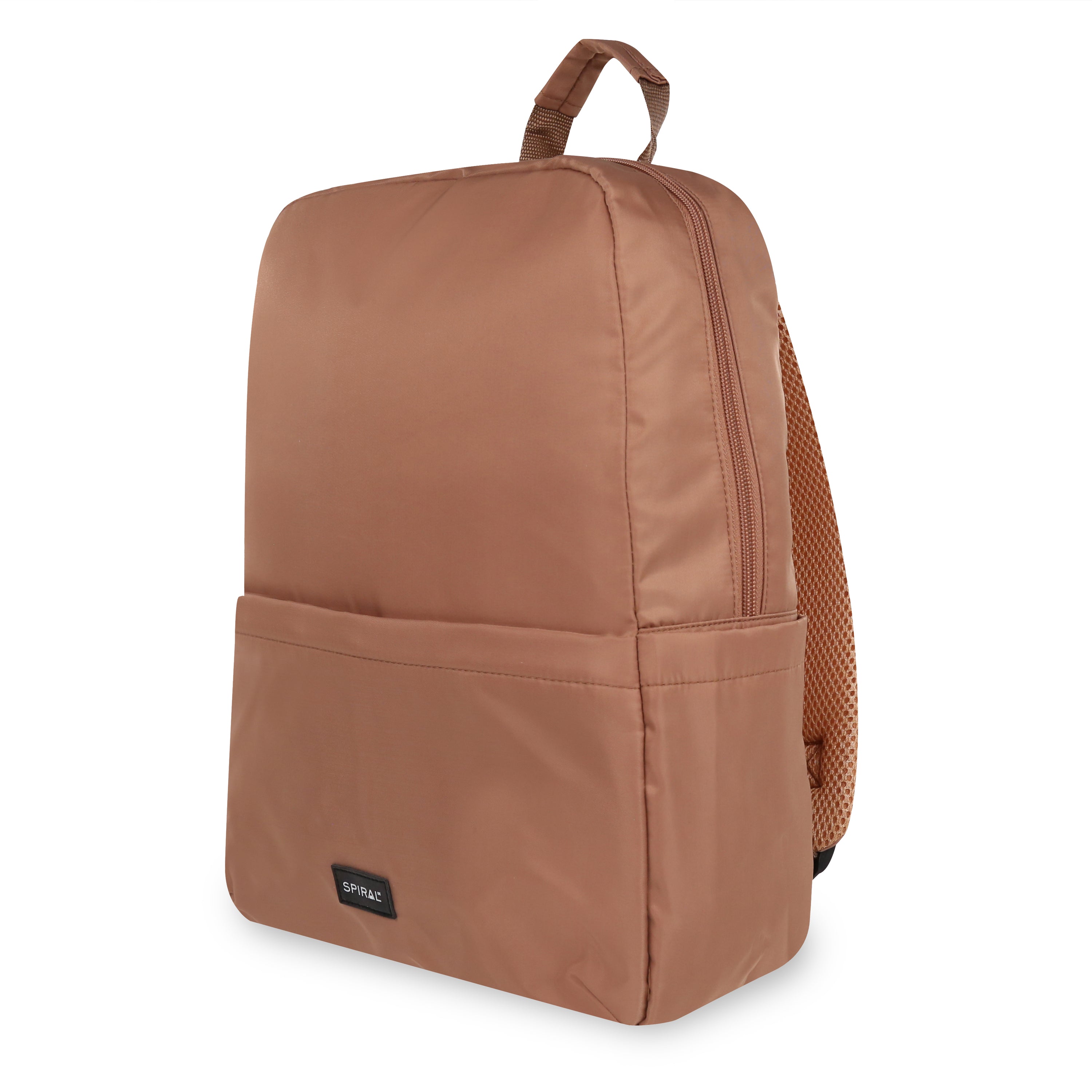 Sand Monti Backpack