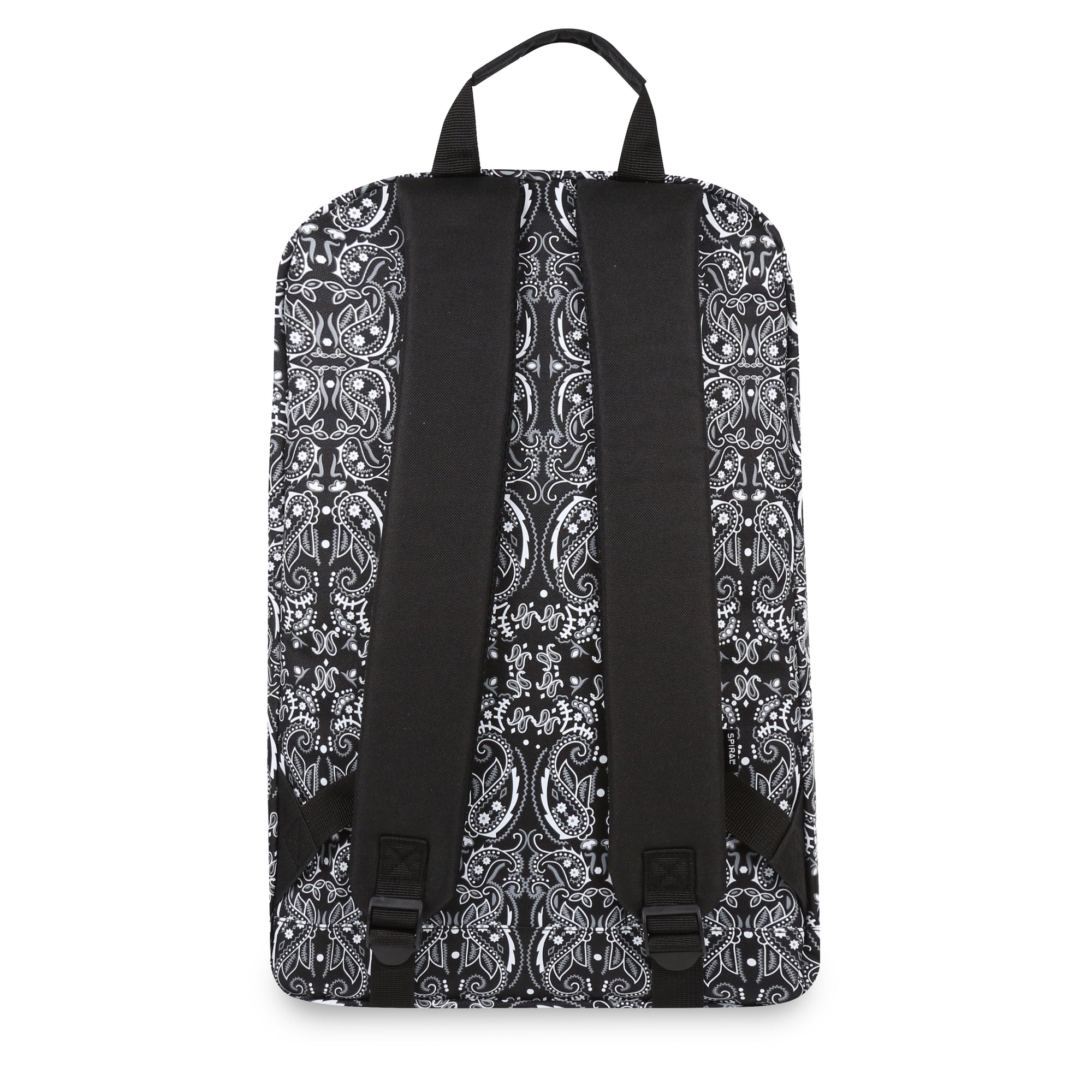 Bandana OG Backpack