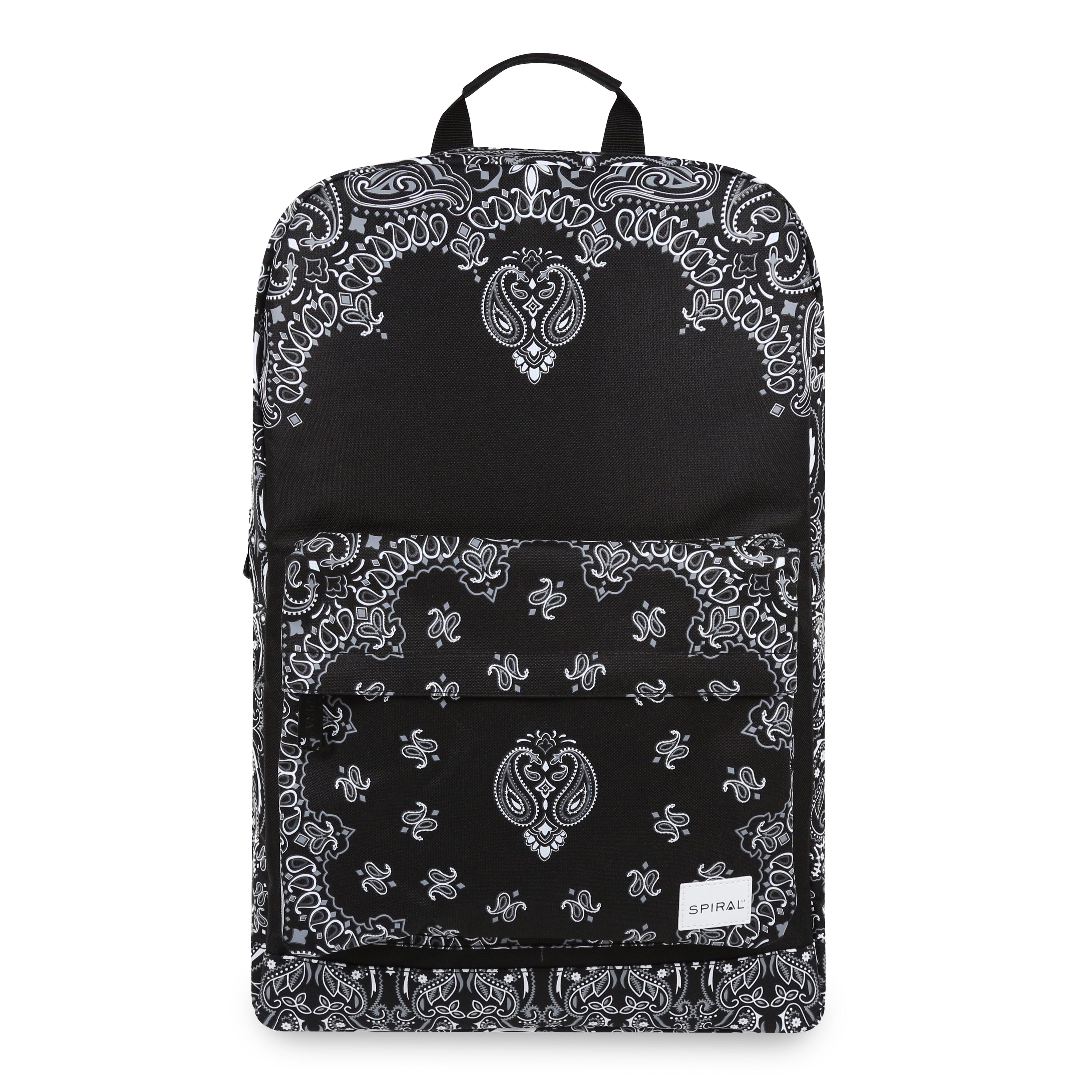 Bandana OG Backpack