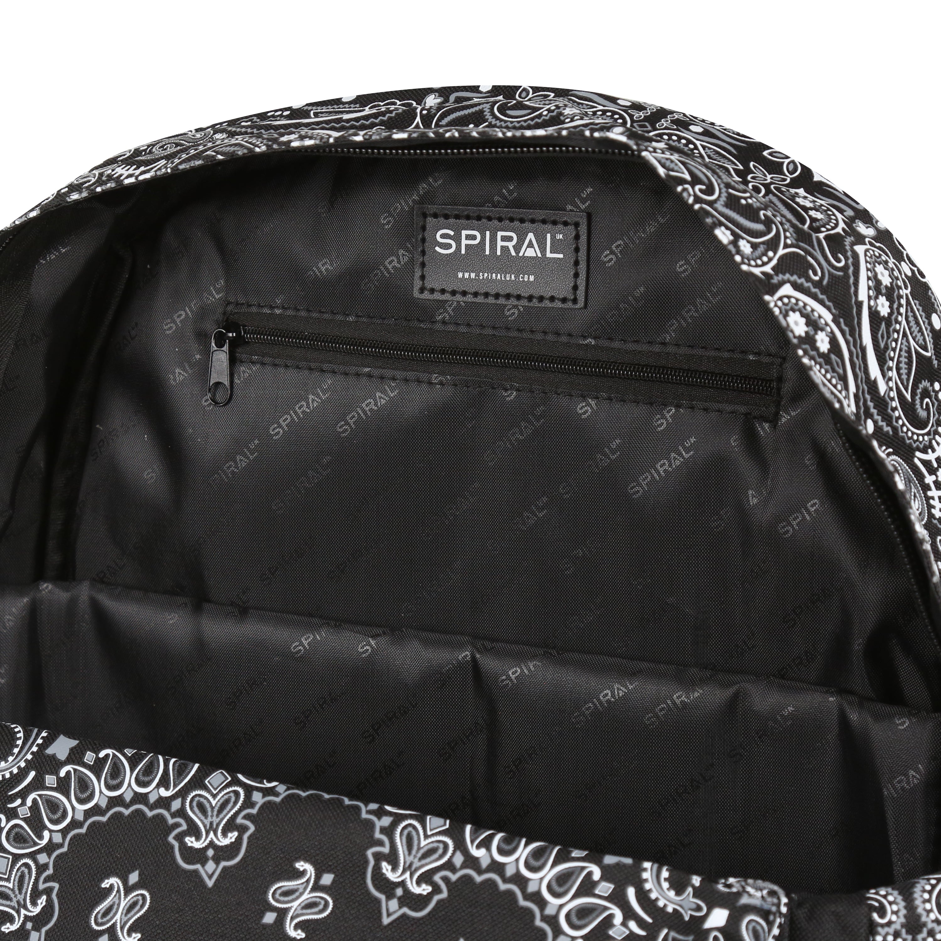 Bandana OG Backpack