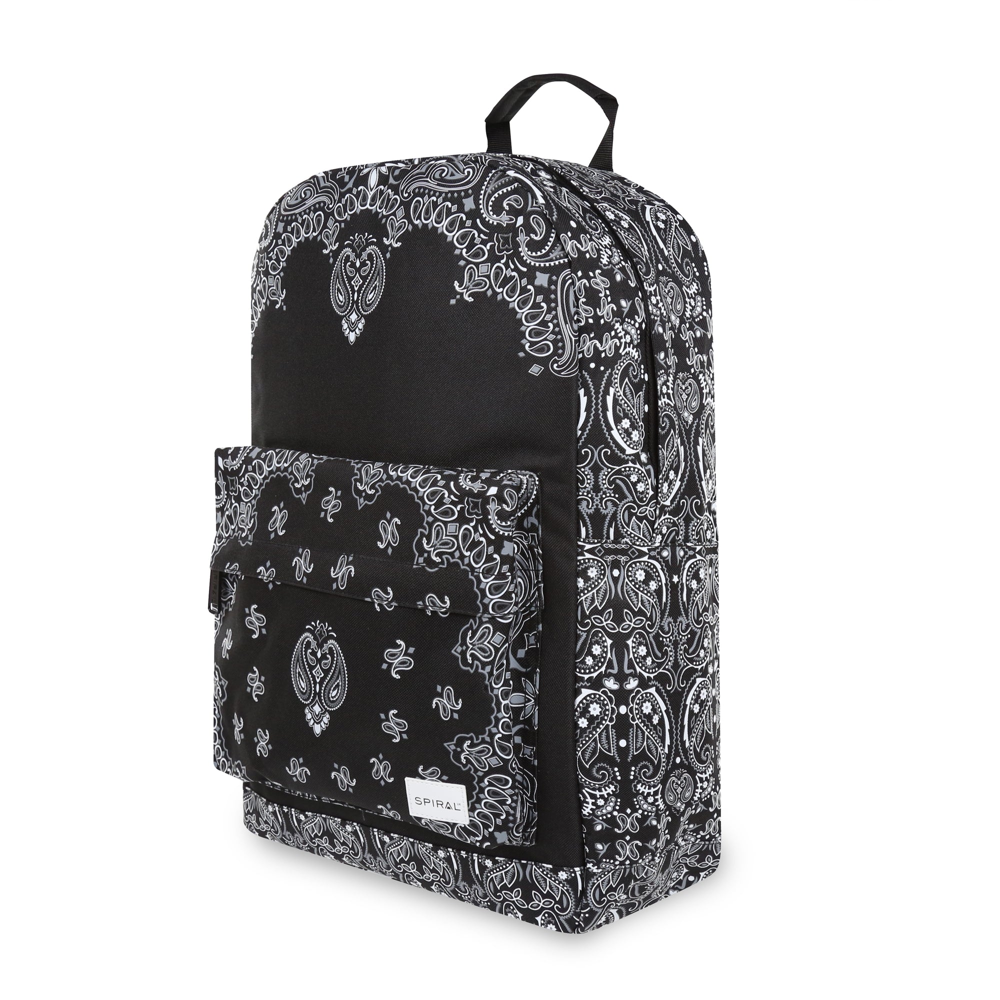 Bandana OG Backpack