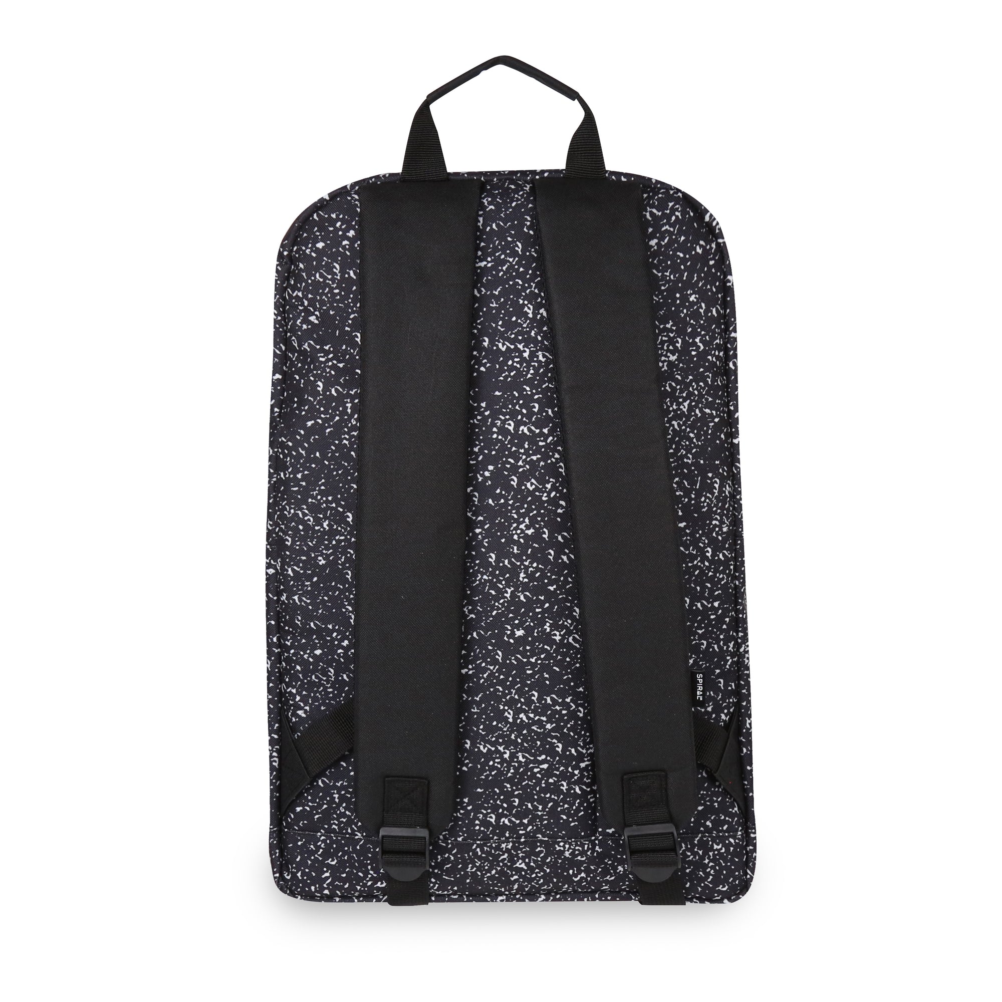 Black Speckle OG Backpack