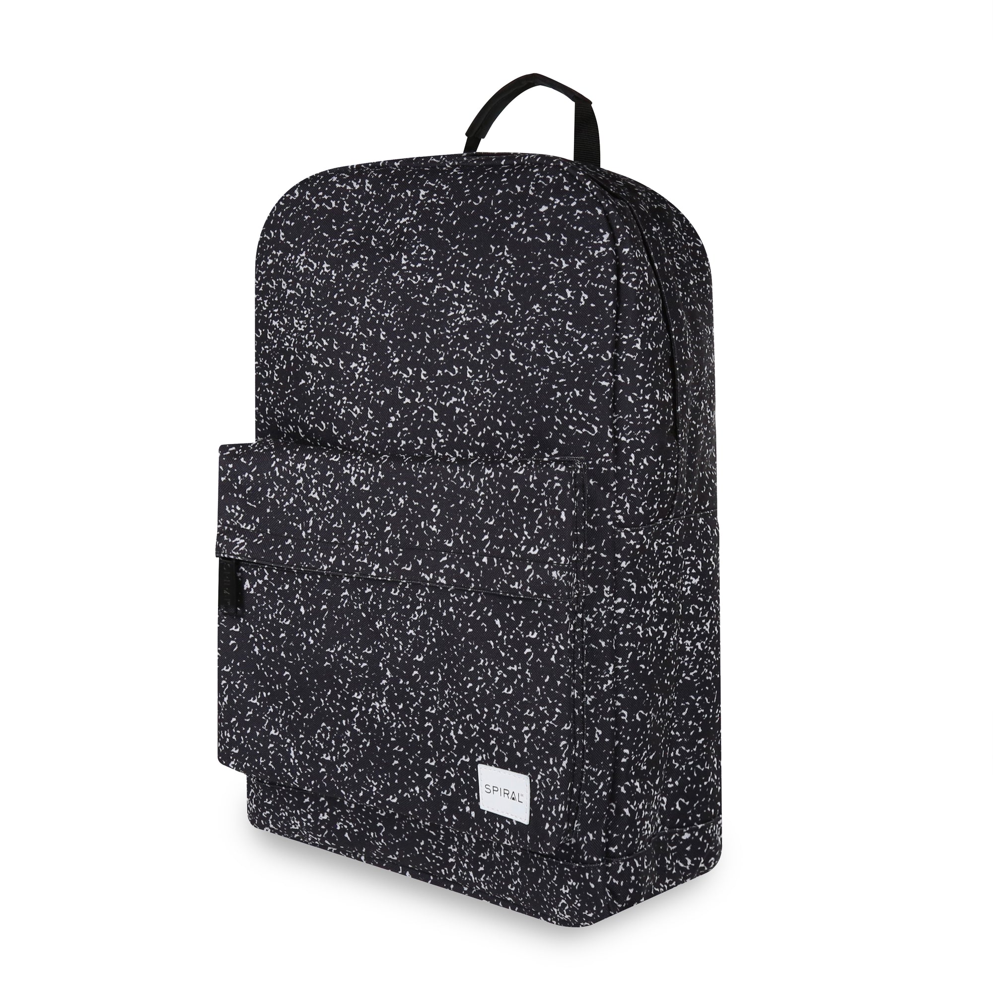 Black Speckle OG Backpack