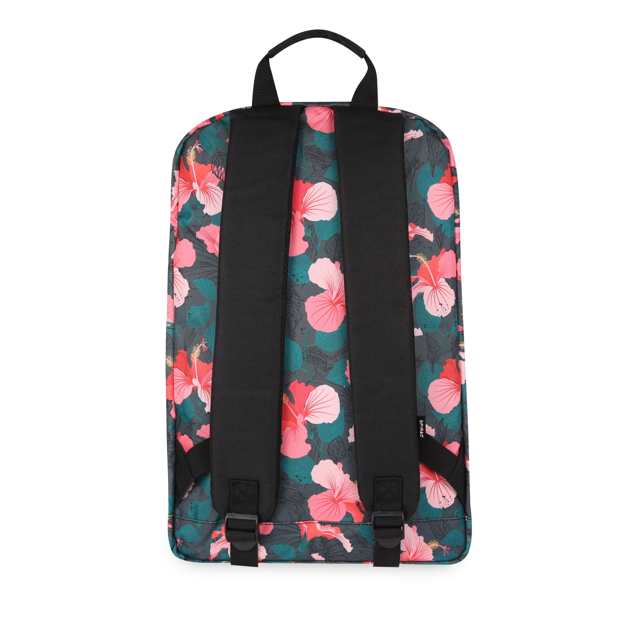 Botanical Black OG Backpack