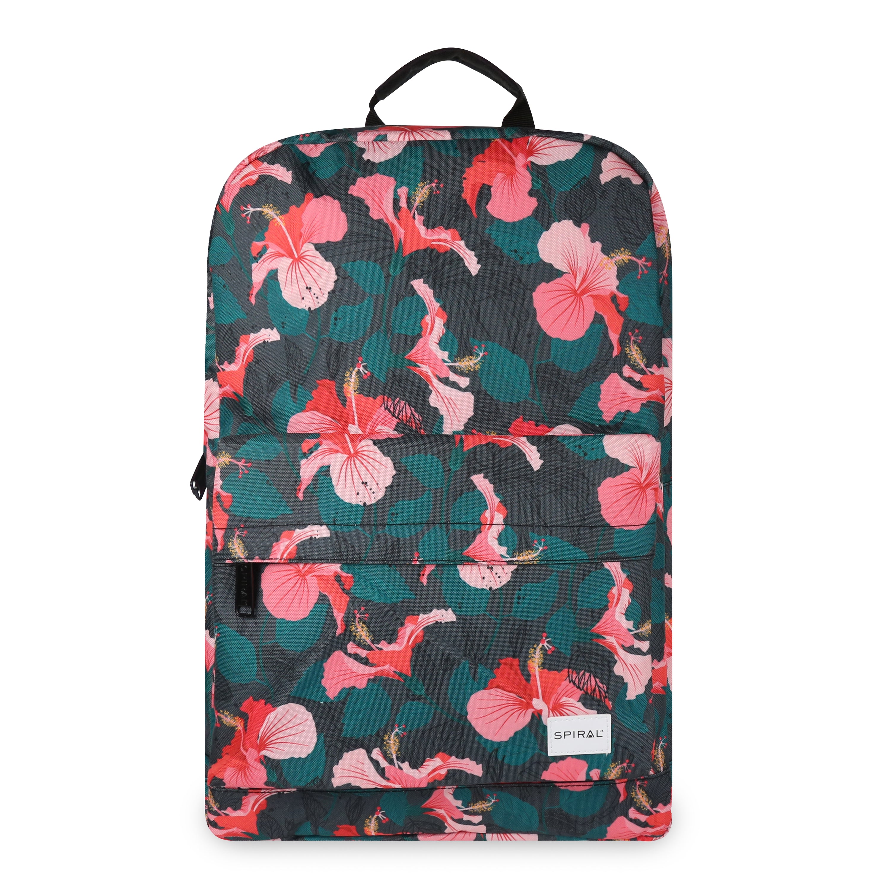 Botanical Black OG Backpack