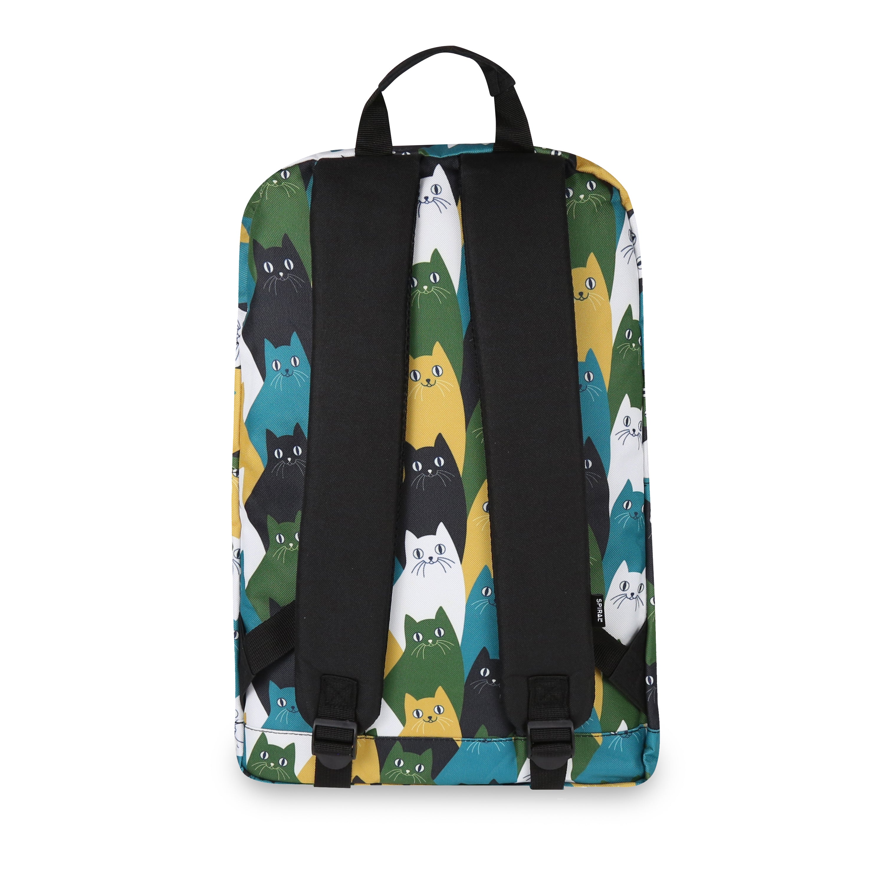 Cats OG Backpack