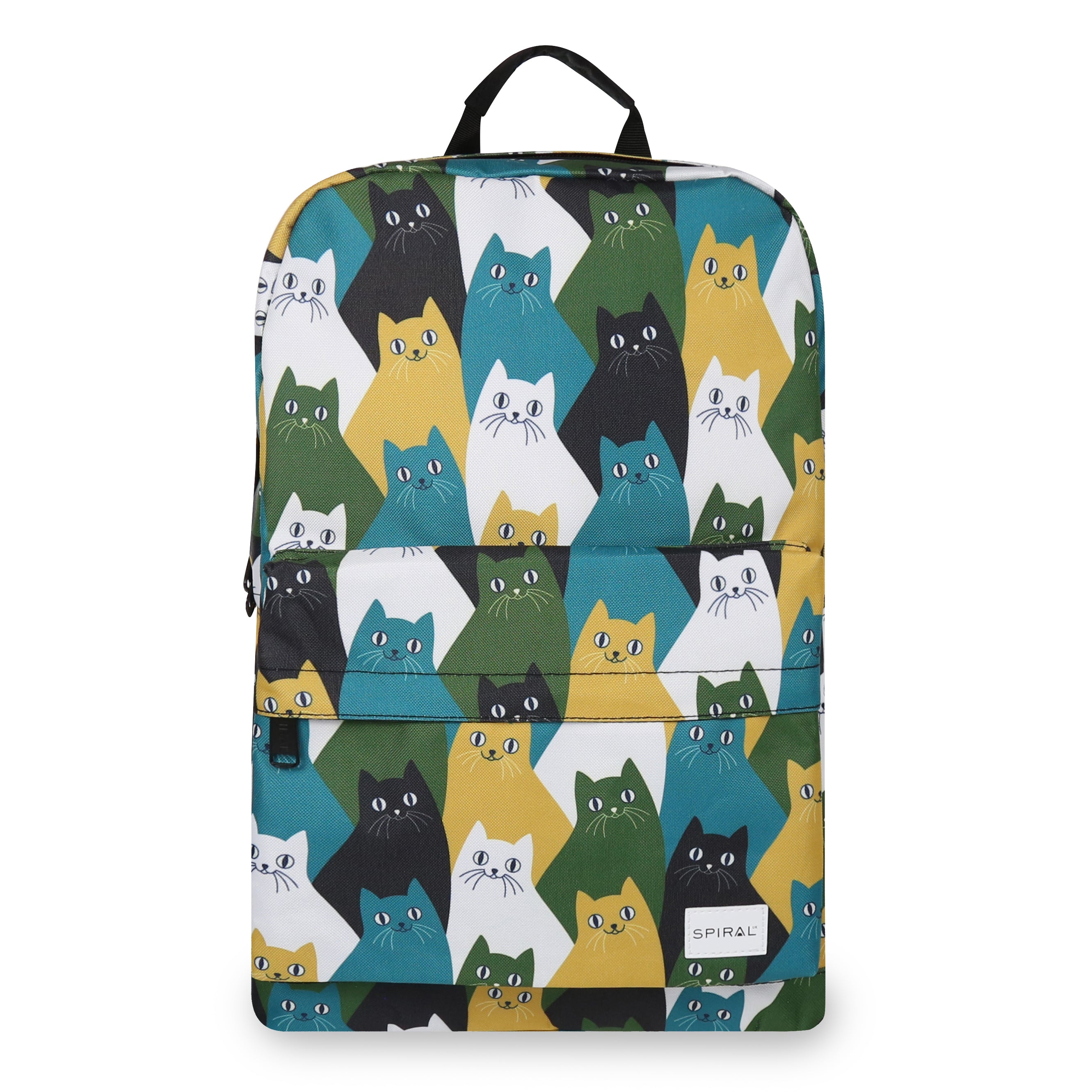 Cats OG Backpack