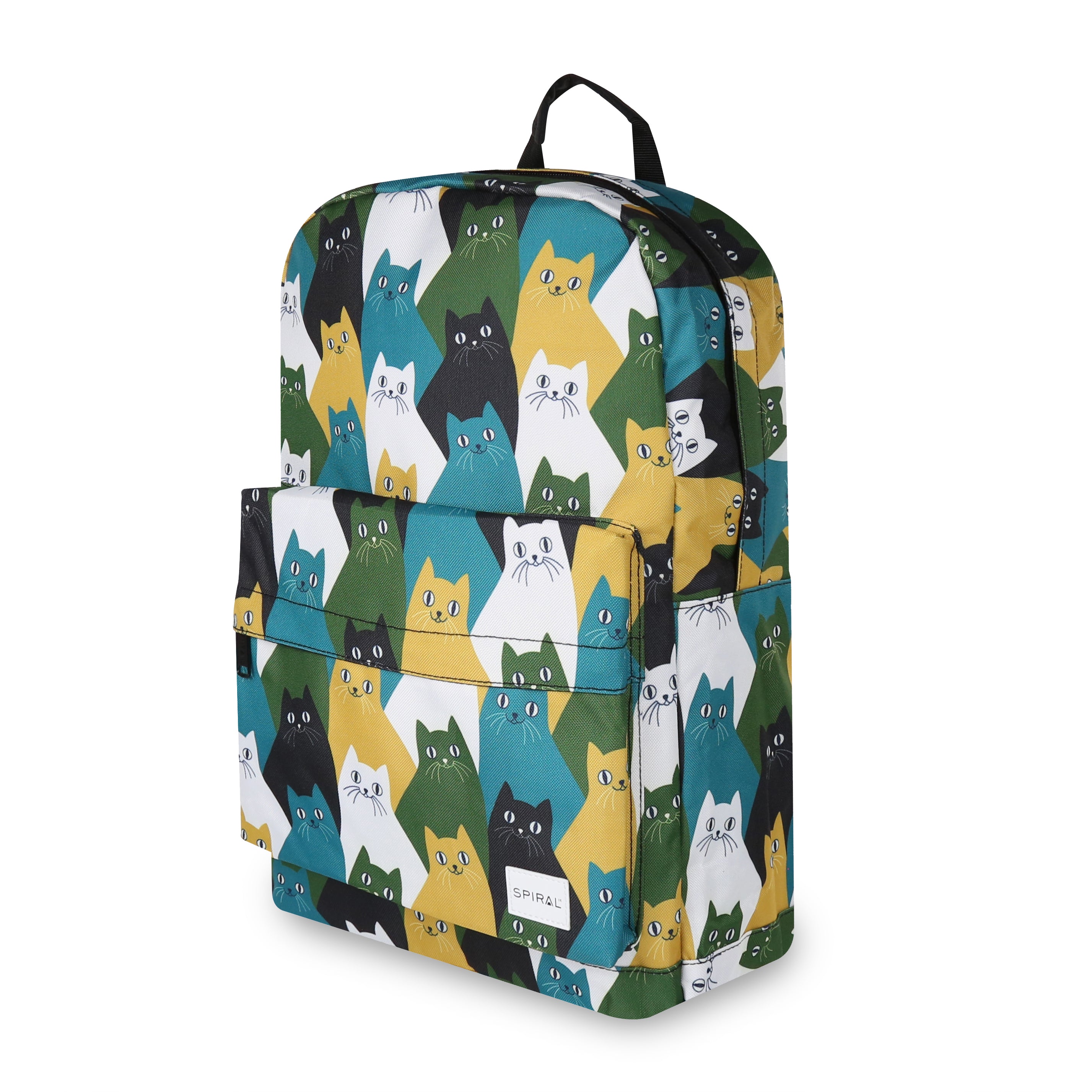 Cats OG Backpack