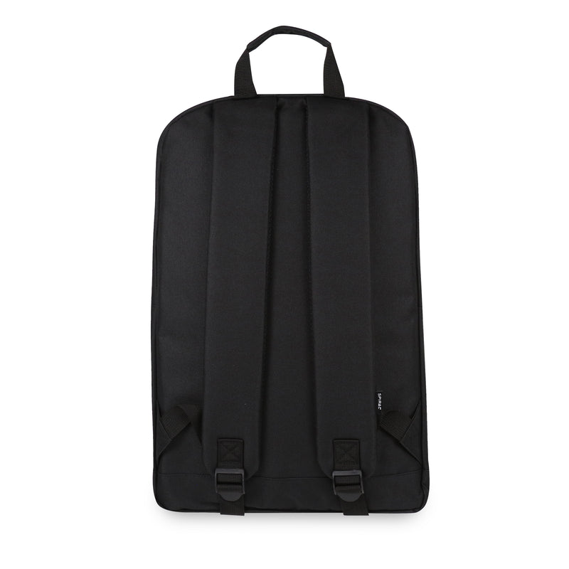 Classic Black OG Backpack