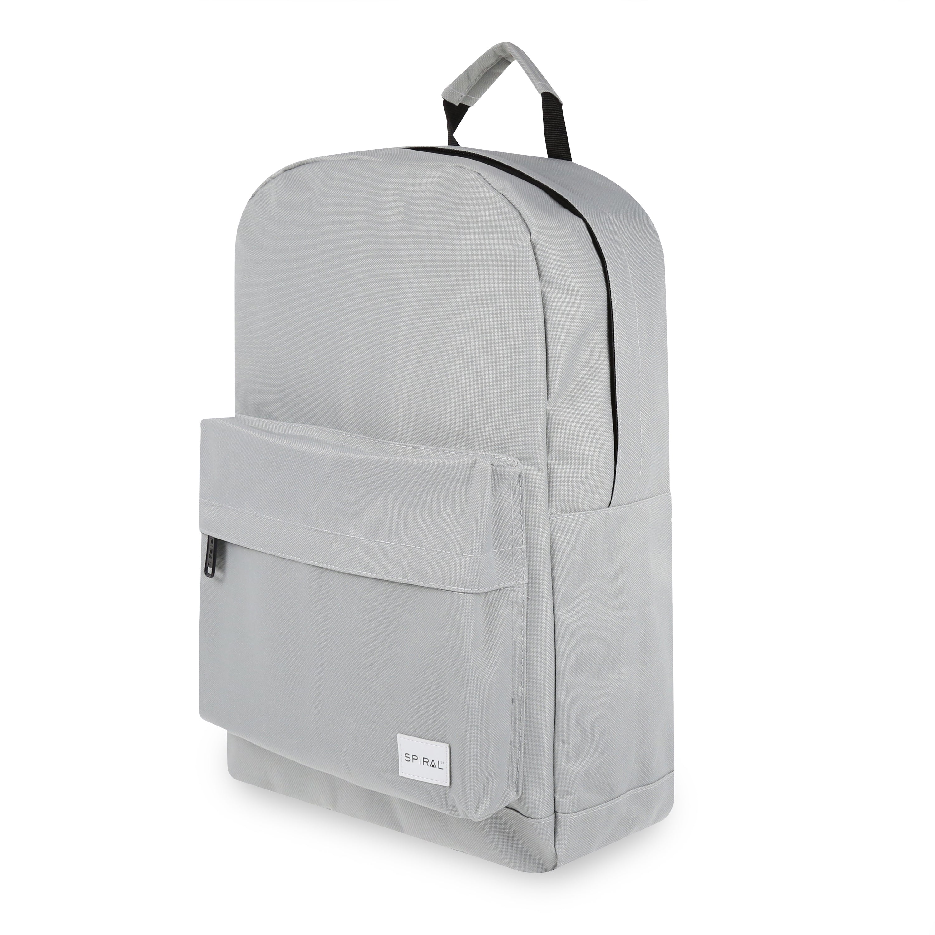 Classic Grey OG Backpack