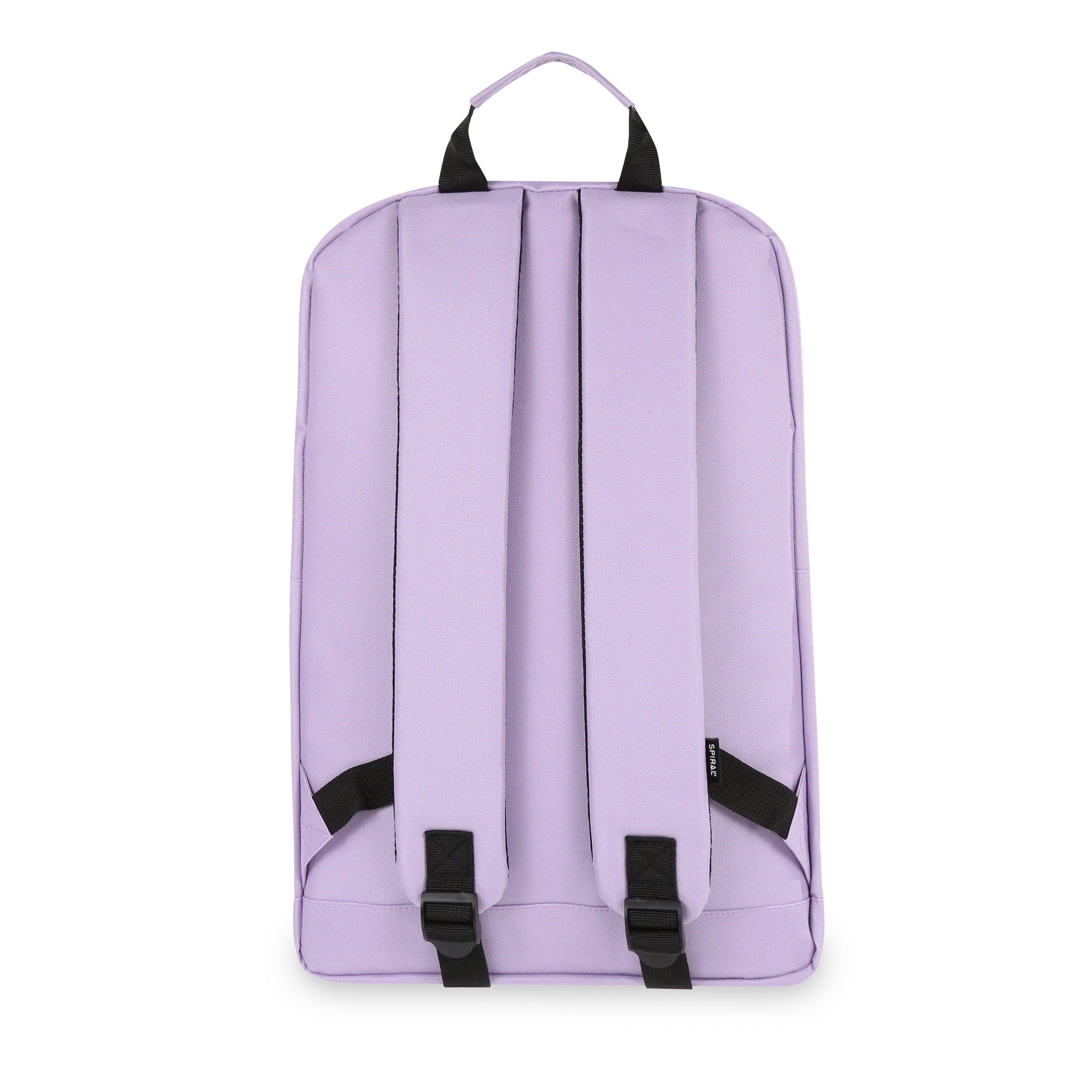 Classic Lilac OG Backpack