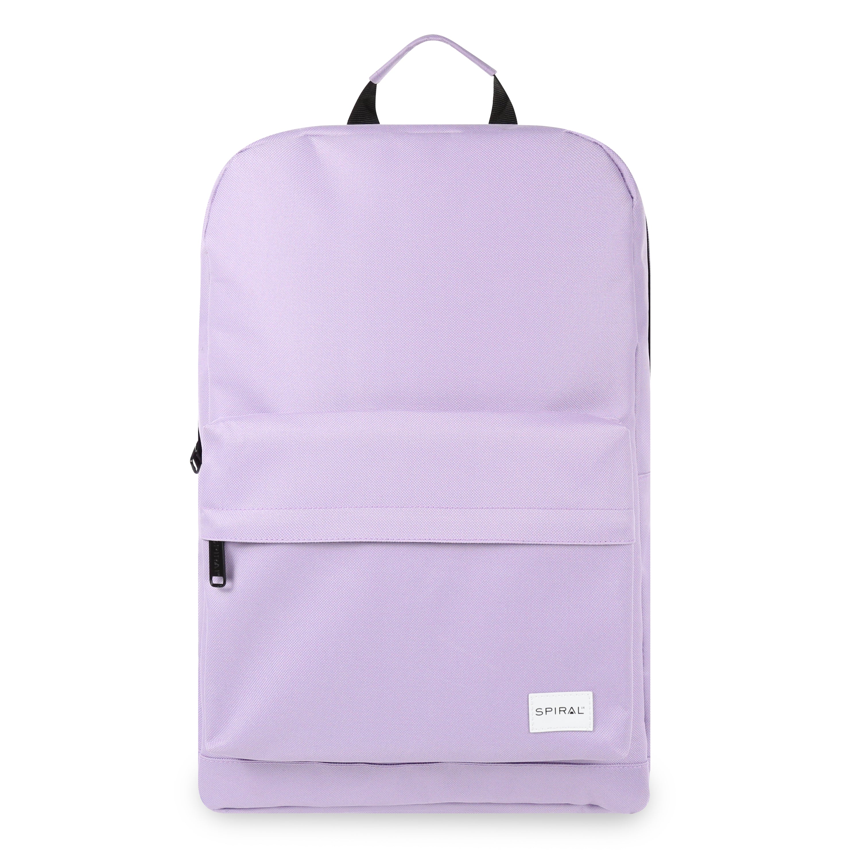 Classic Lilac OG Backpack