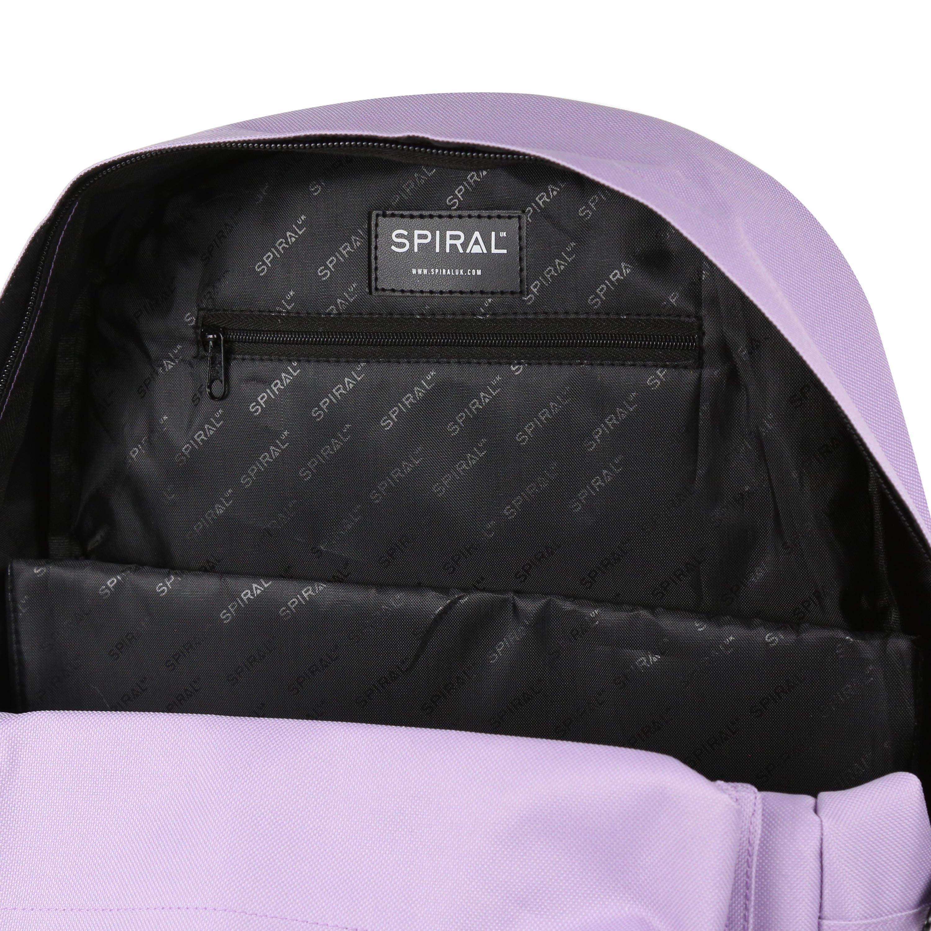 Classic Lilac OG Backpack