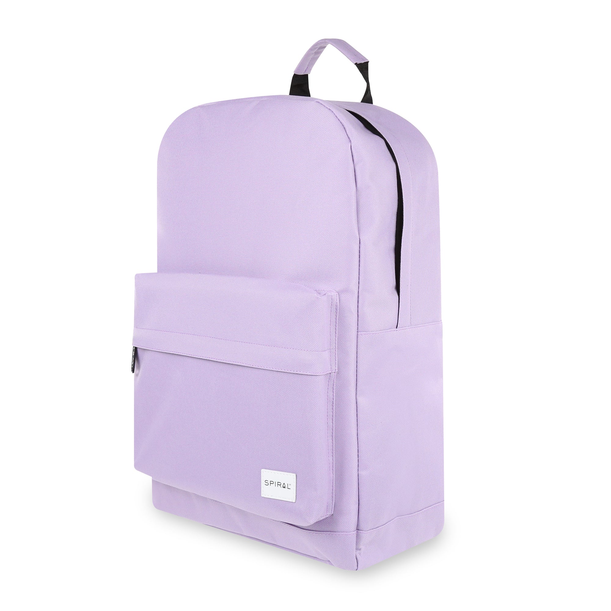 Classic Lilac OG Backpack