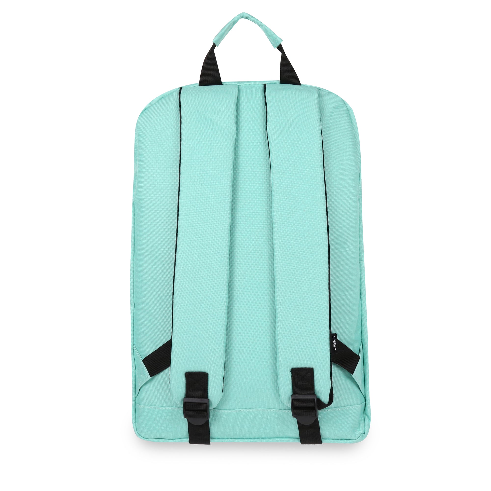 Classic Mint OG Backpack