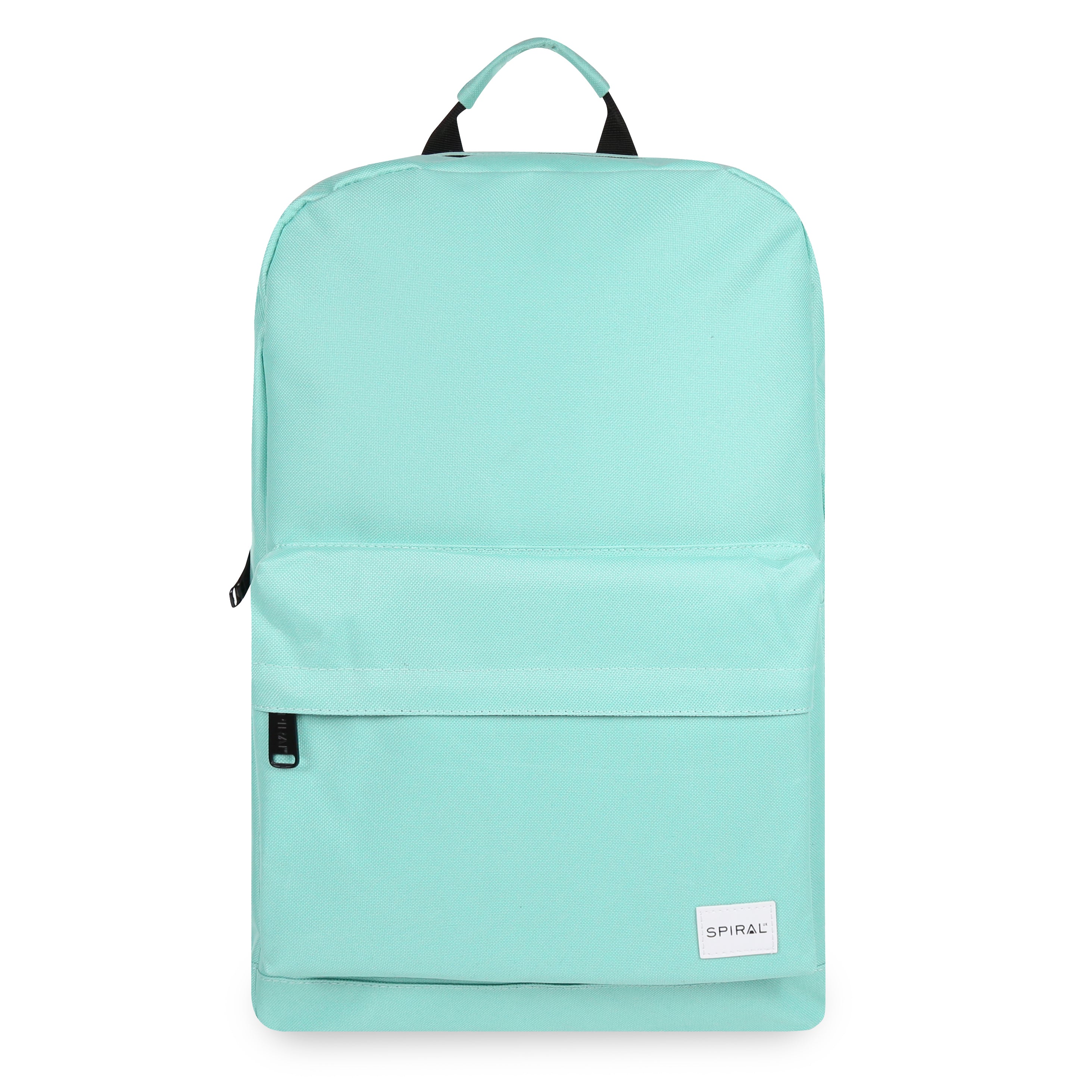 Classic Mint OG Backpack