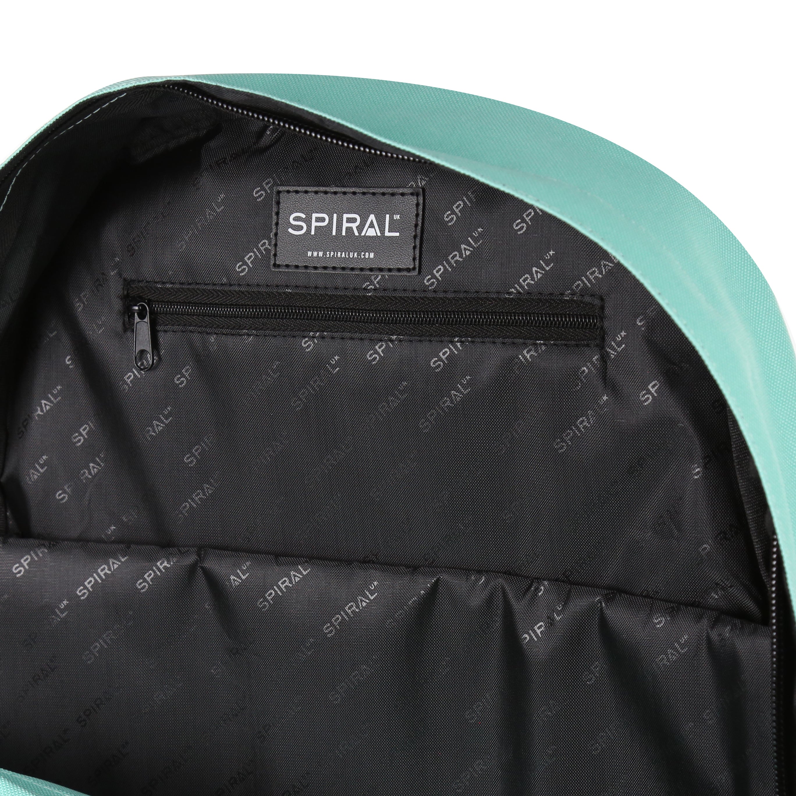 Classic Mint OG Backpack