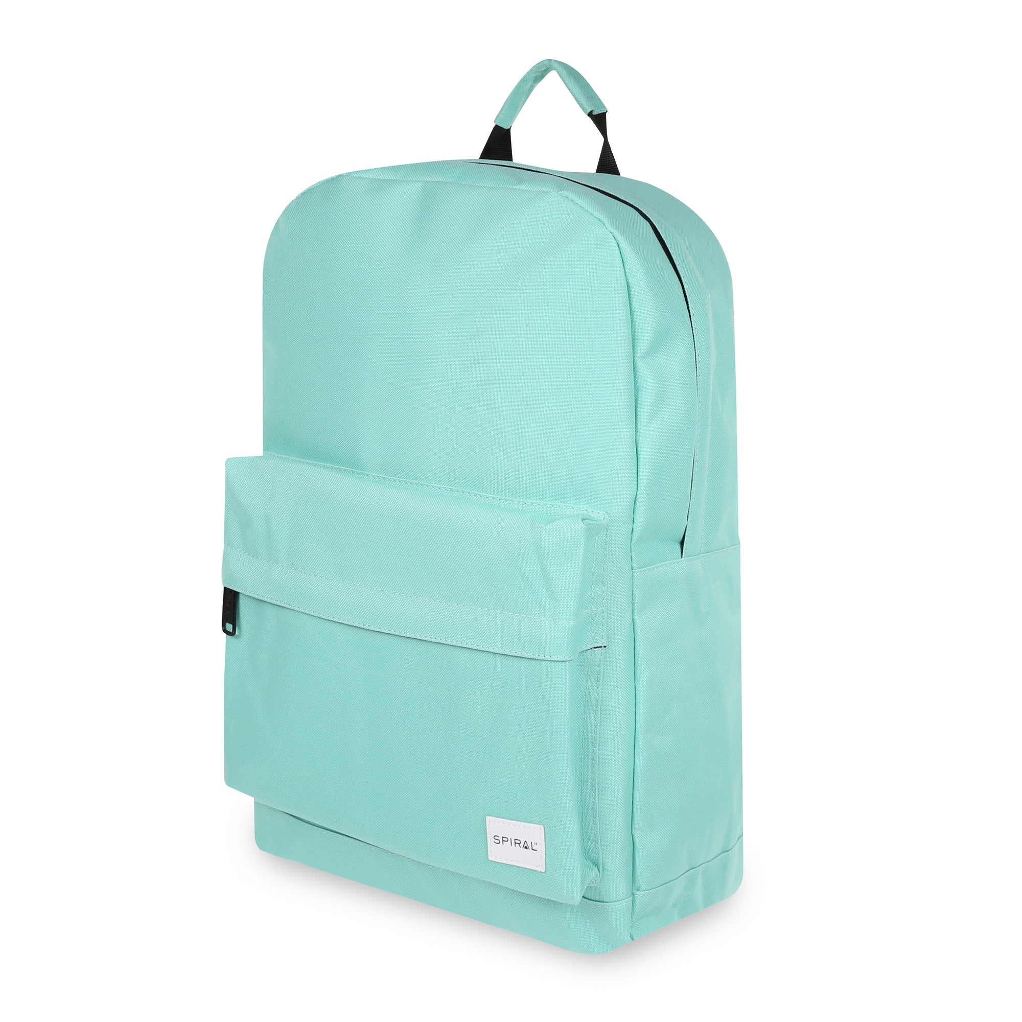 Classic Mint OG Backpack