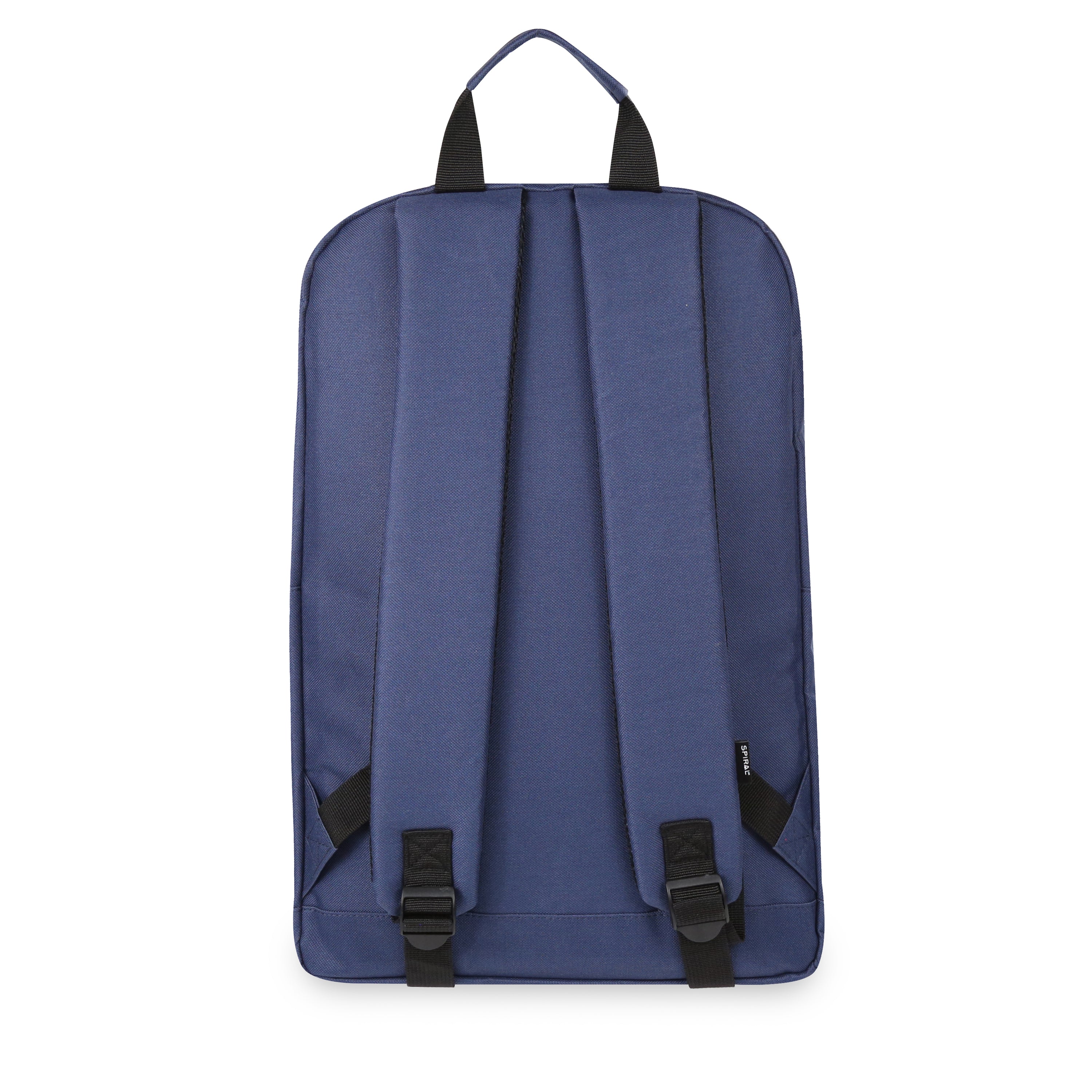 Classic Navy OG Backpack