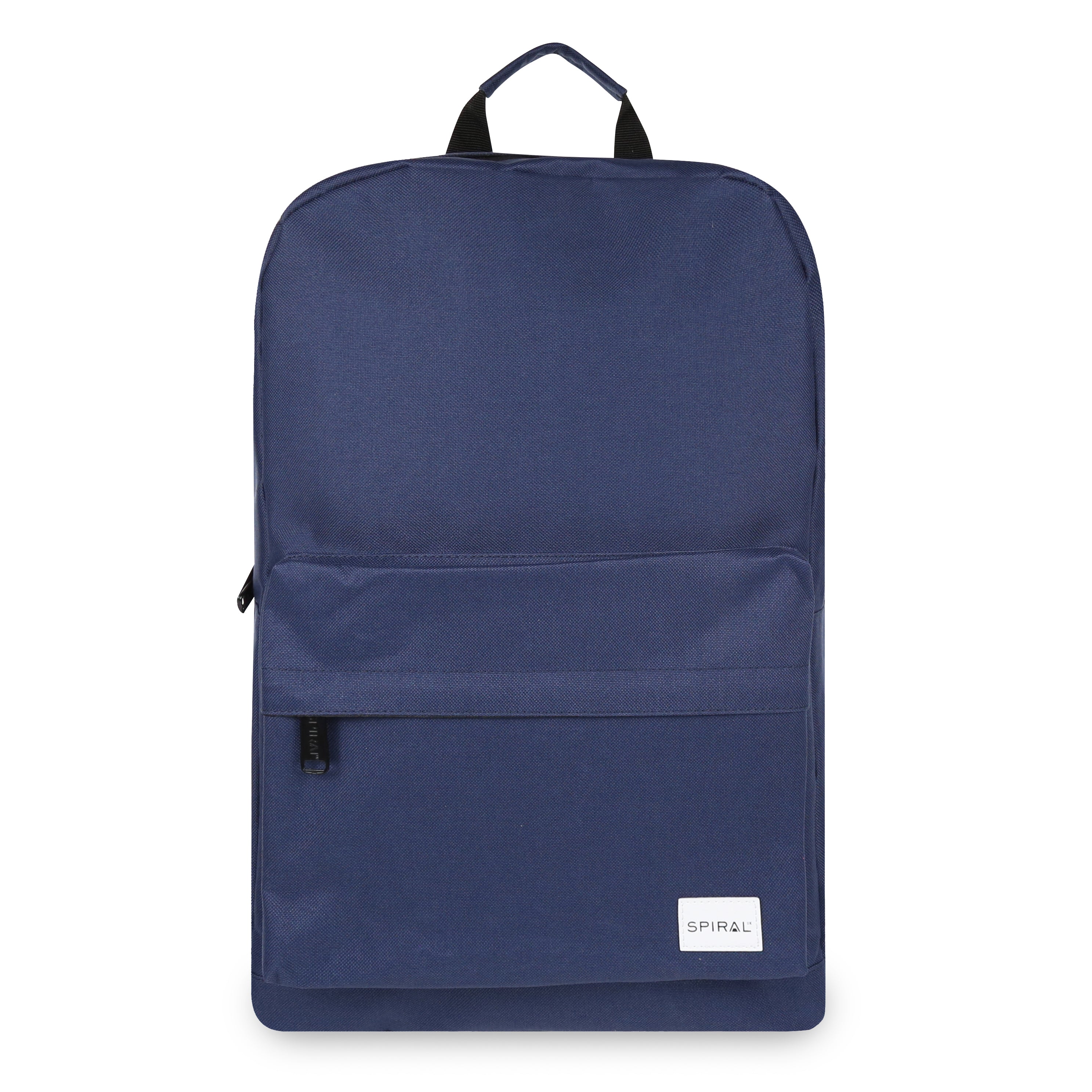 Classic Navy OG Backpack